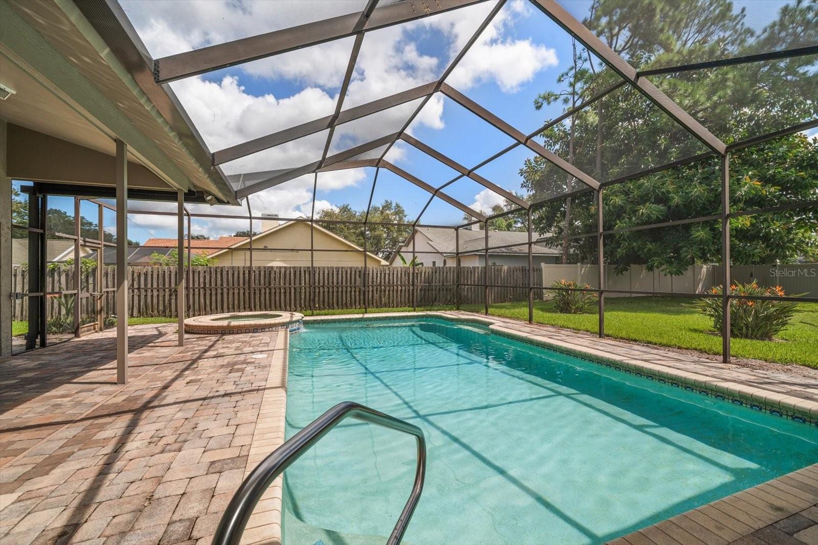 Image 38 of 42 For 2632 Westview Court