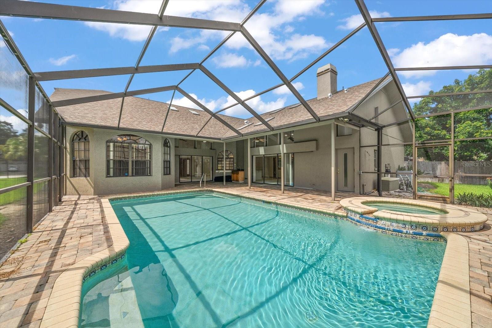Image 39 of 42 For 2632 Westview Court