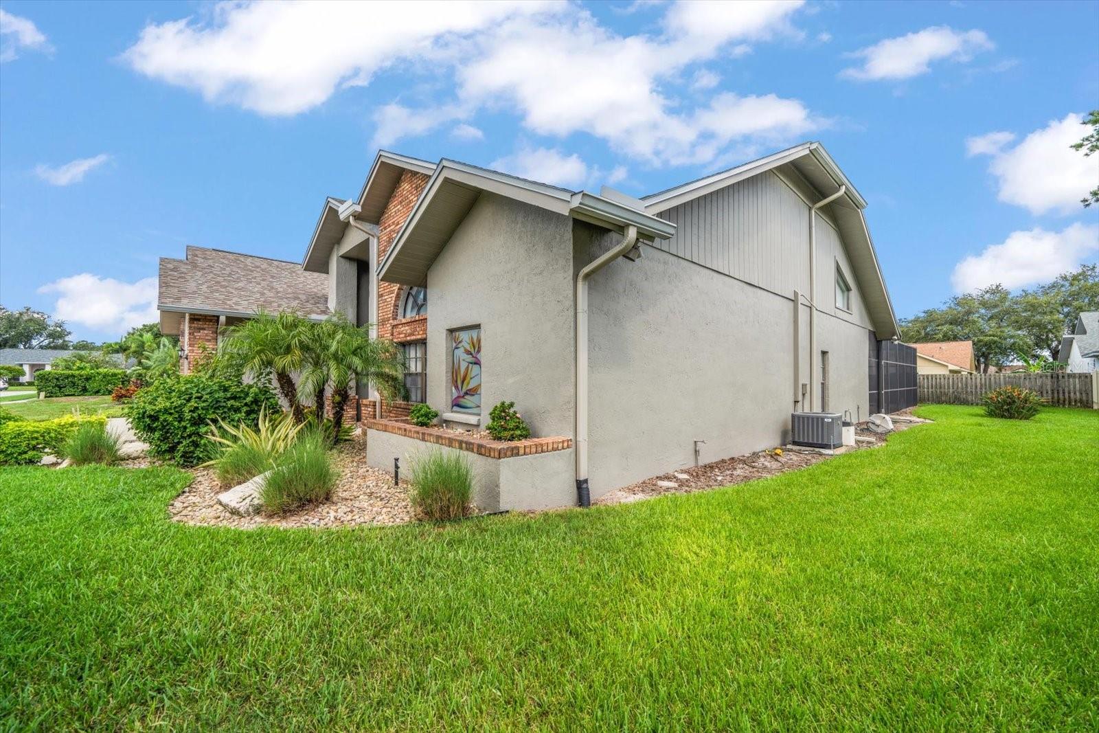 Image 41 of 42 For 2632 Westview Court