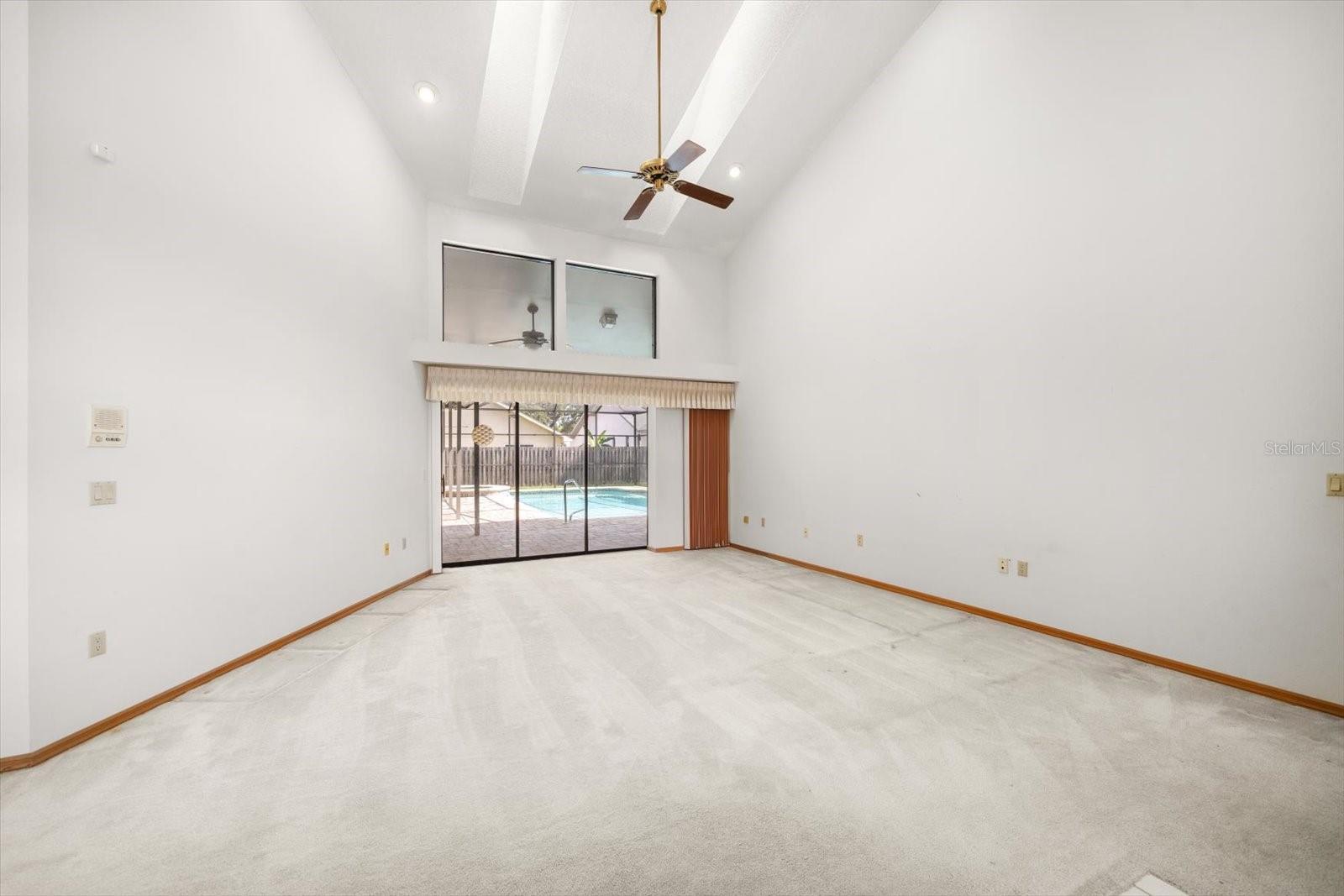Image 9 of 42 For 2632 Westview Court
