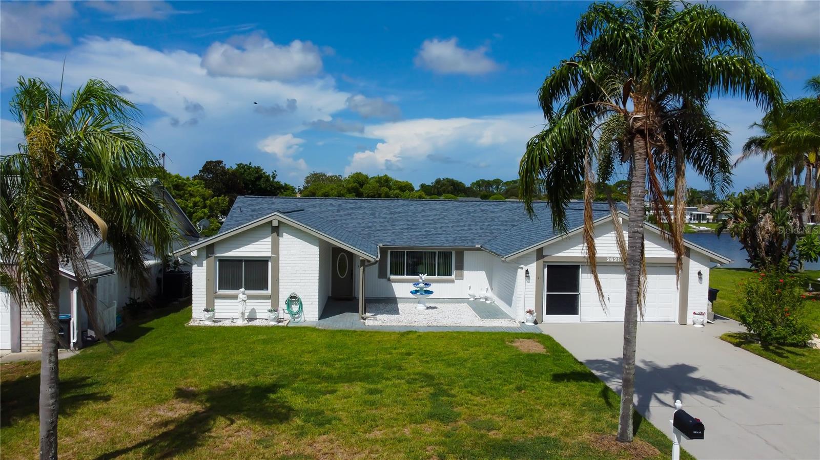 Details for 3625 Delta Place, HOLIDAY, FL 34691