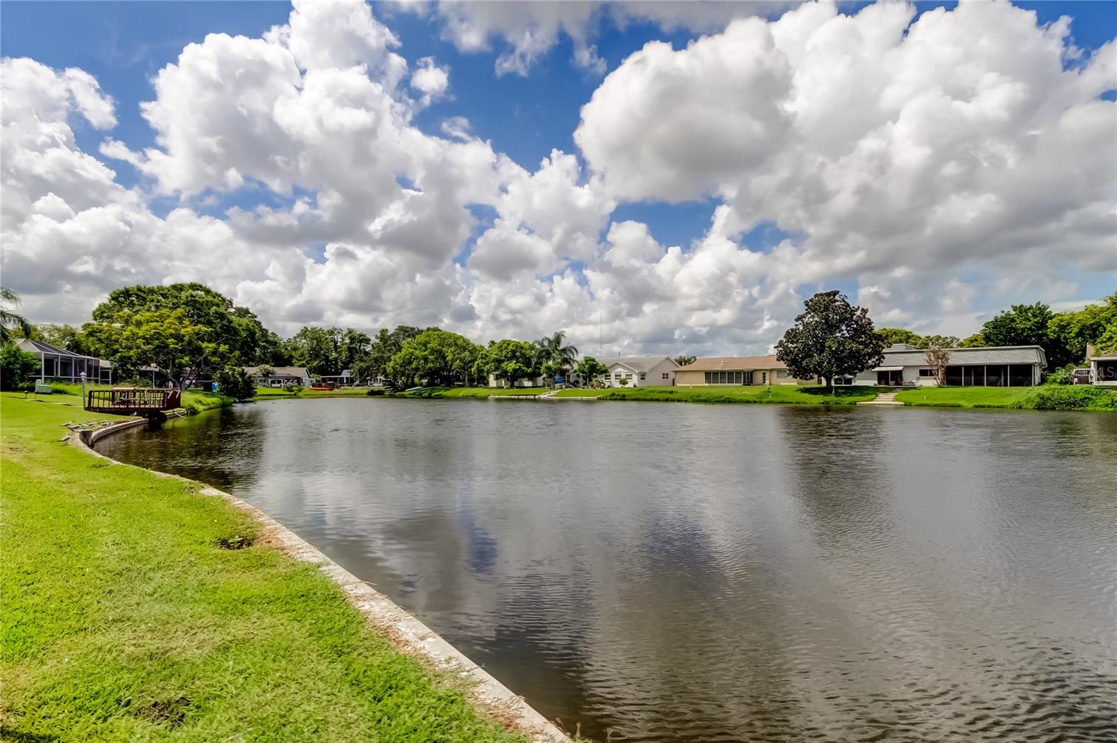 Listing photo id 43 for 3625 Delta Place