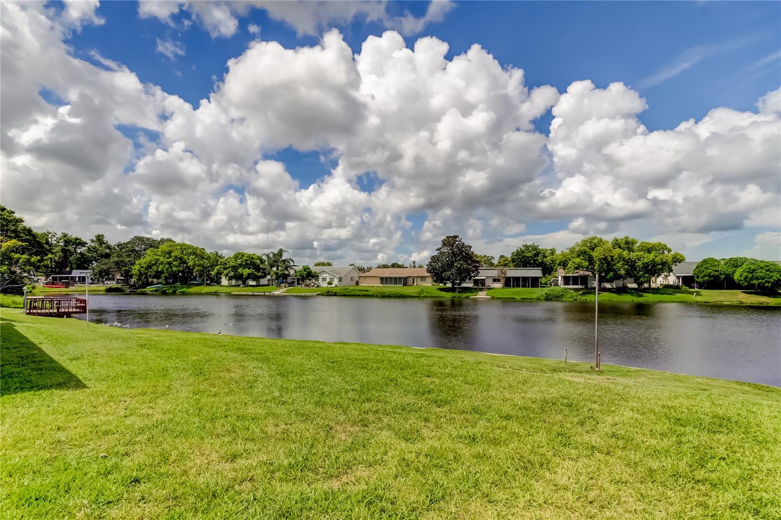 Listing photo id 44 for 3625 Delta Place
