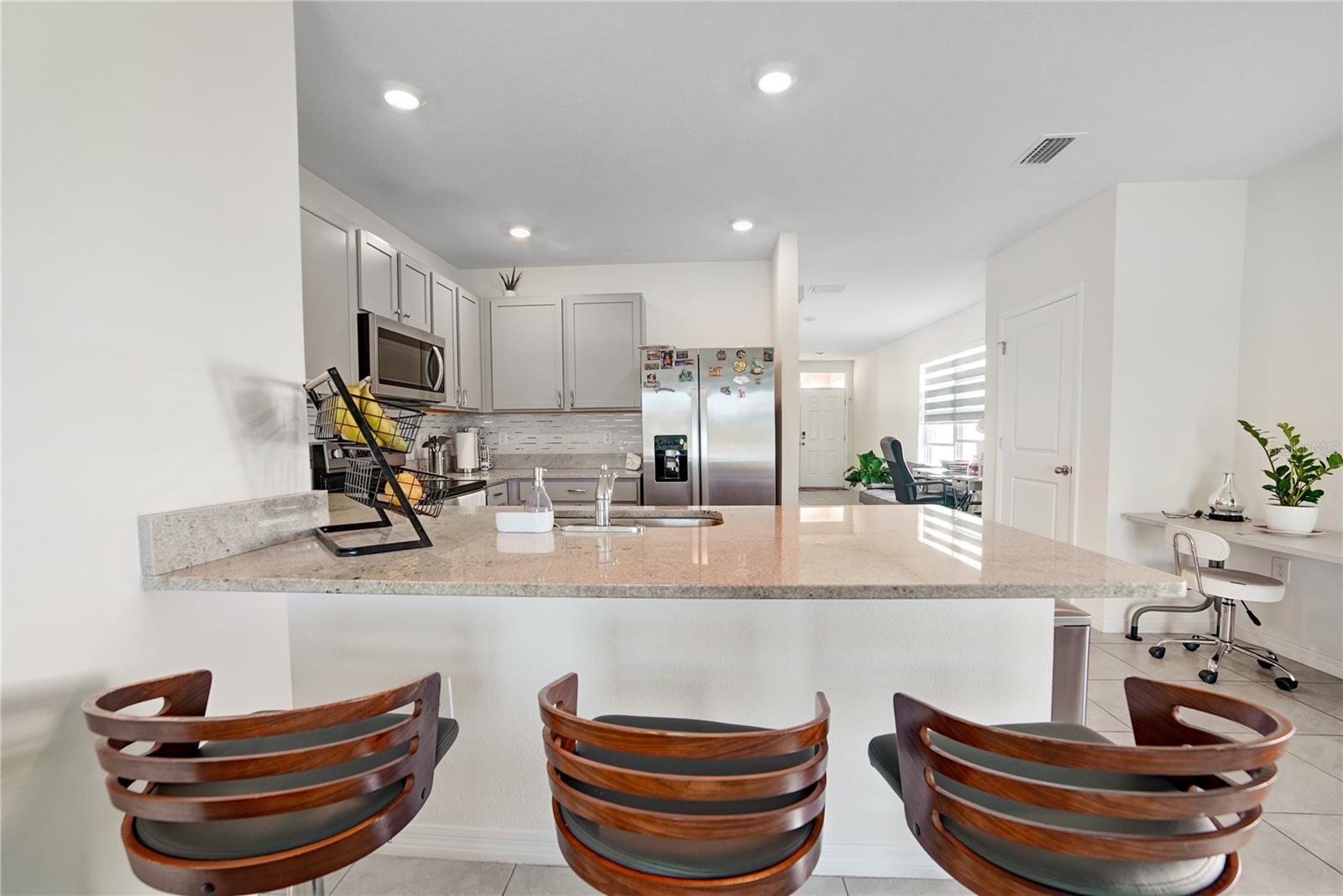 Image 10 of 34 For 10665 Penny Gale Loop