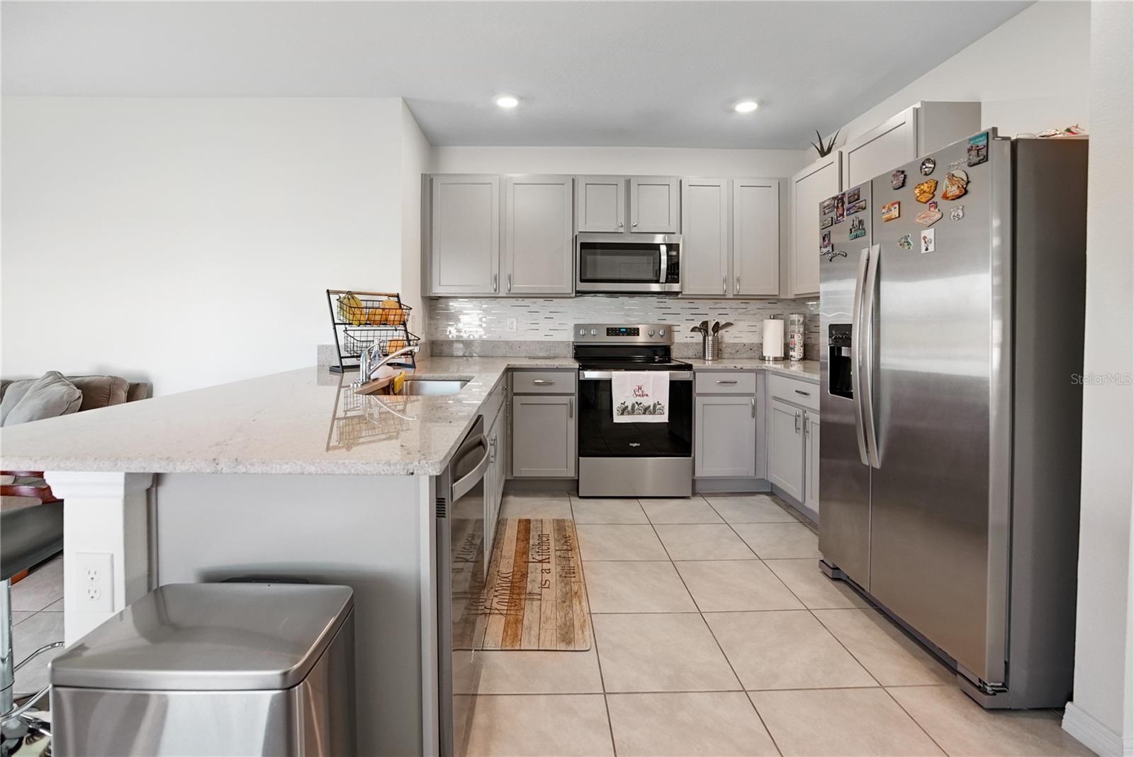 Image 11 of 34 For 10665 Penny Gale Loop