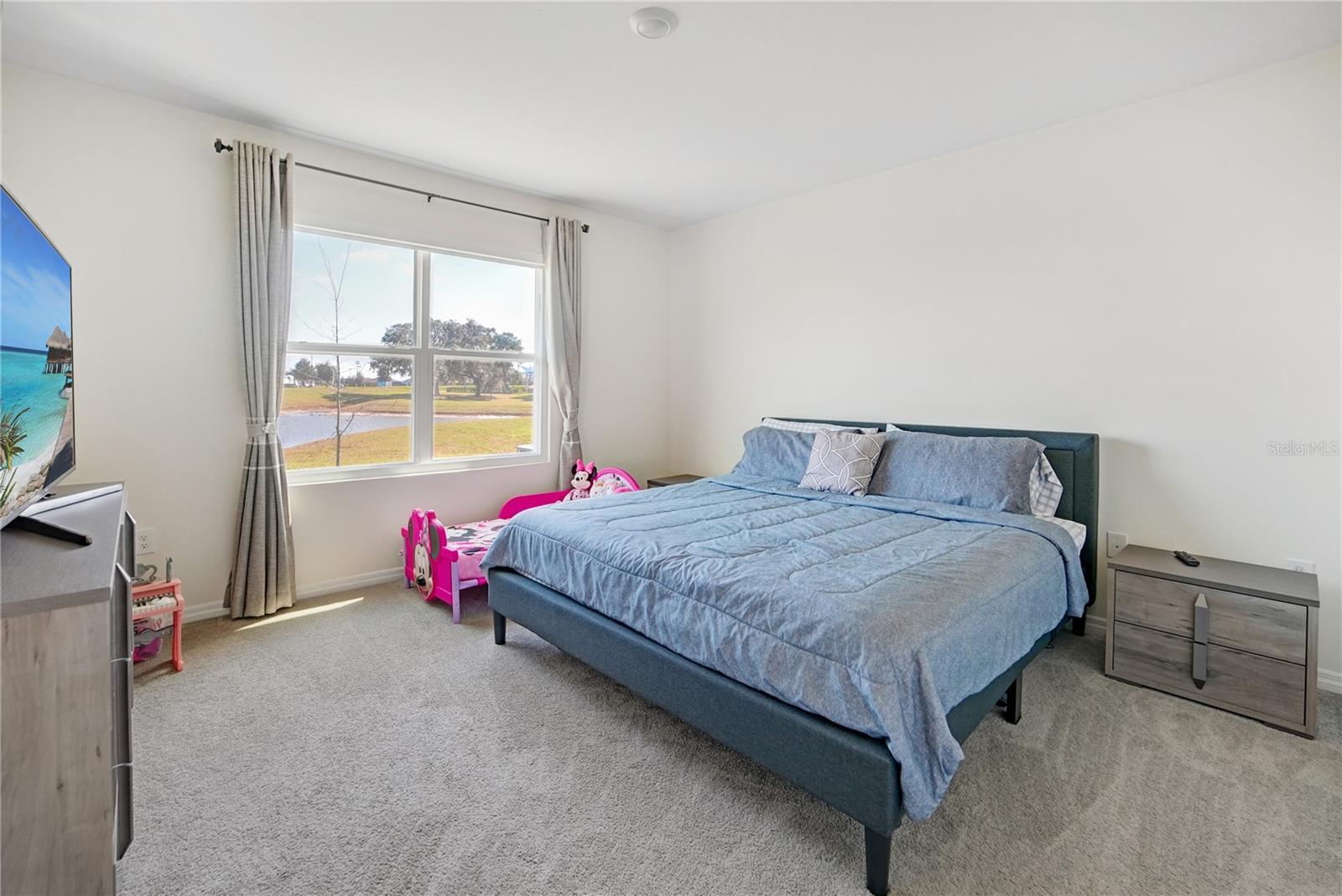 Image 13 of 34 For 10665 Penny Gale Loop