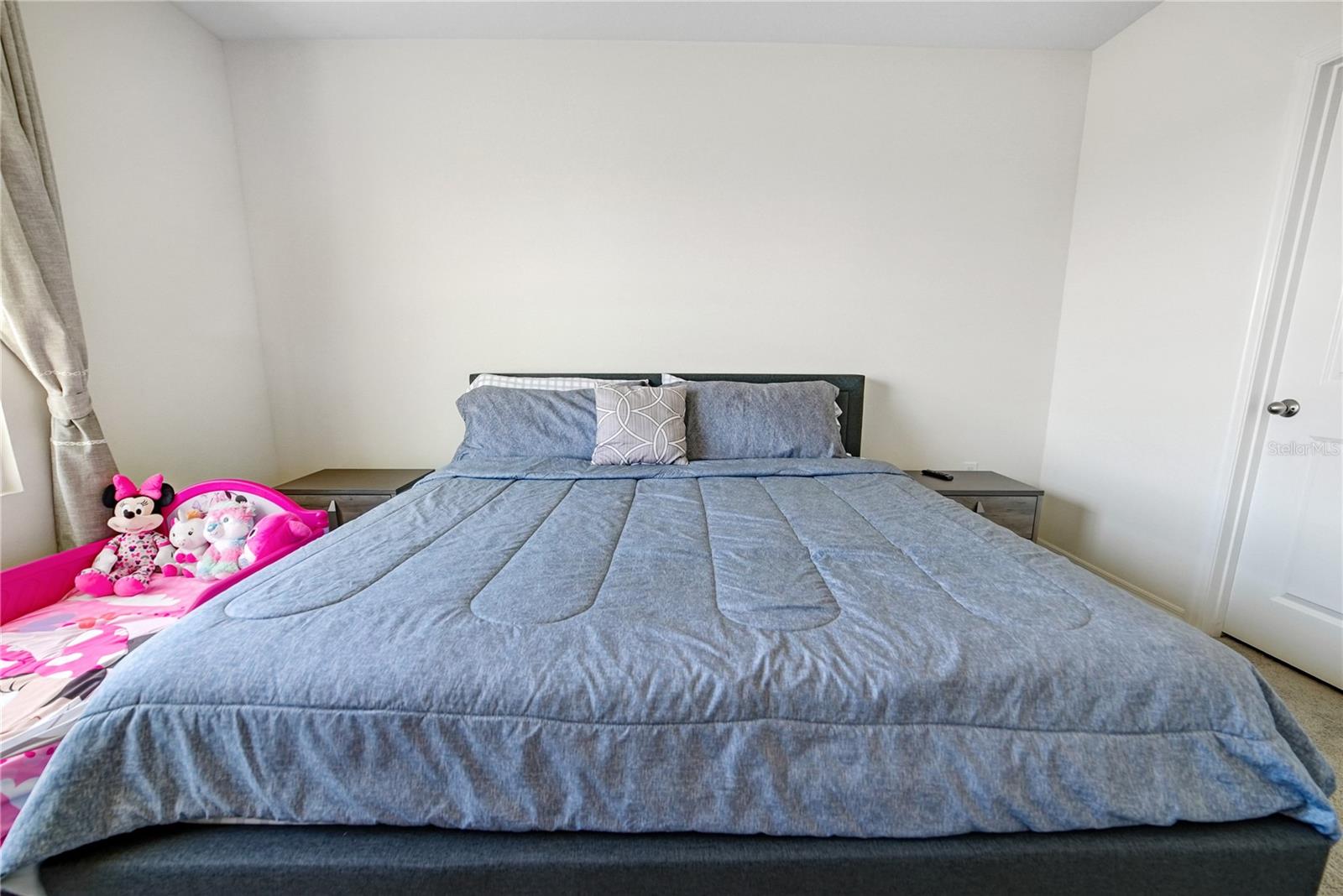 Image 14 of 34 For 10665 Penny Gale Loop