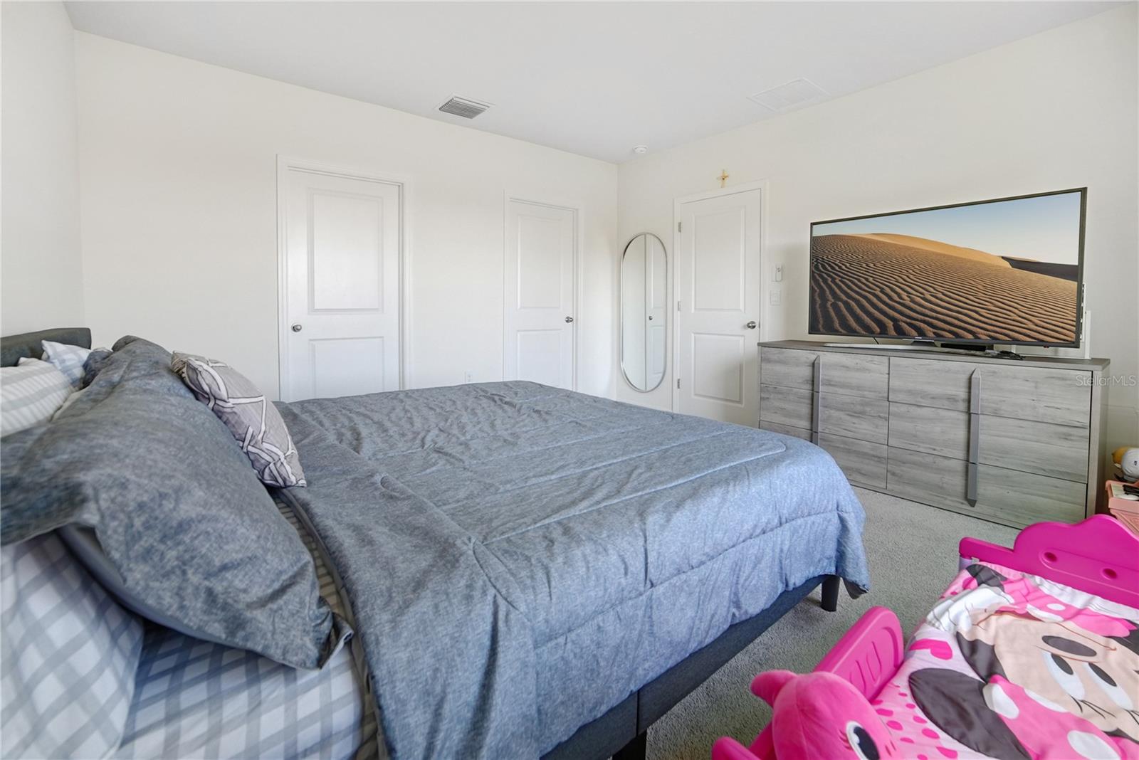 Image 15 of 34 For 10665 Penny Gale Loop