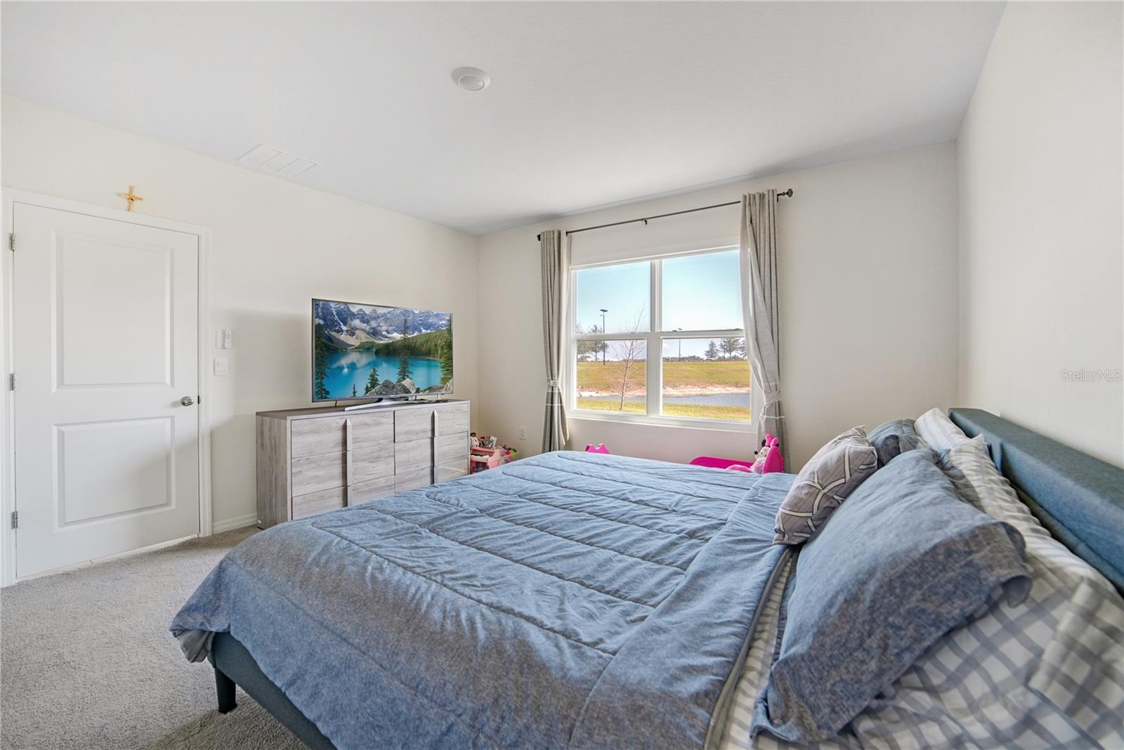 Image 16 of 34 For 10665 Penny Gale Loop