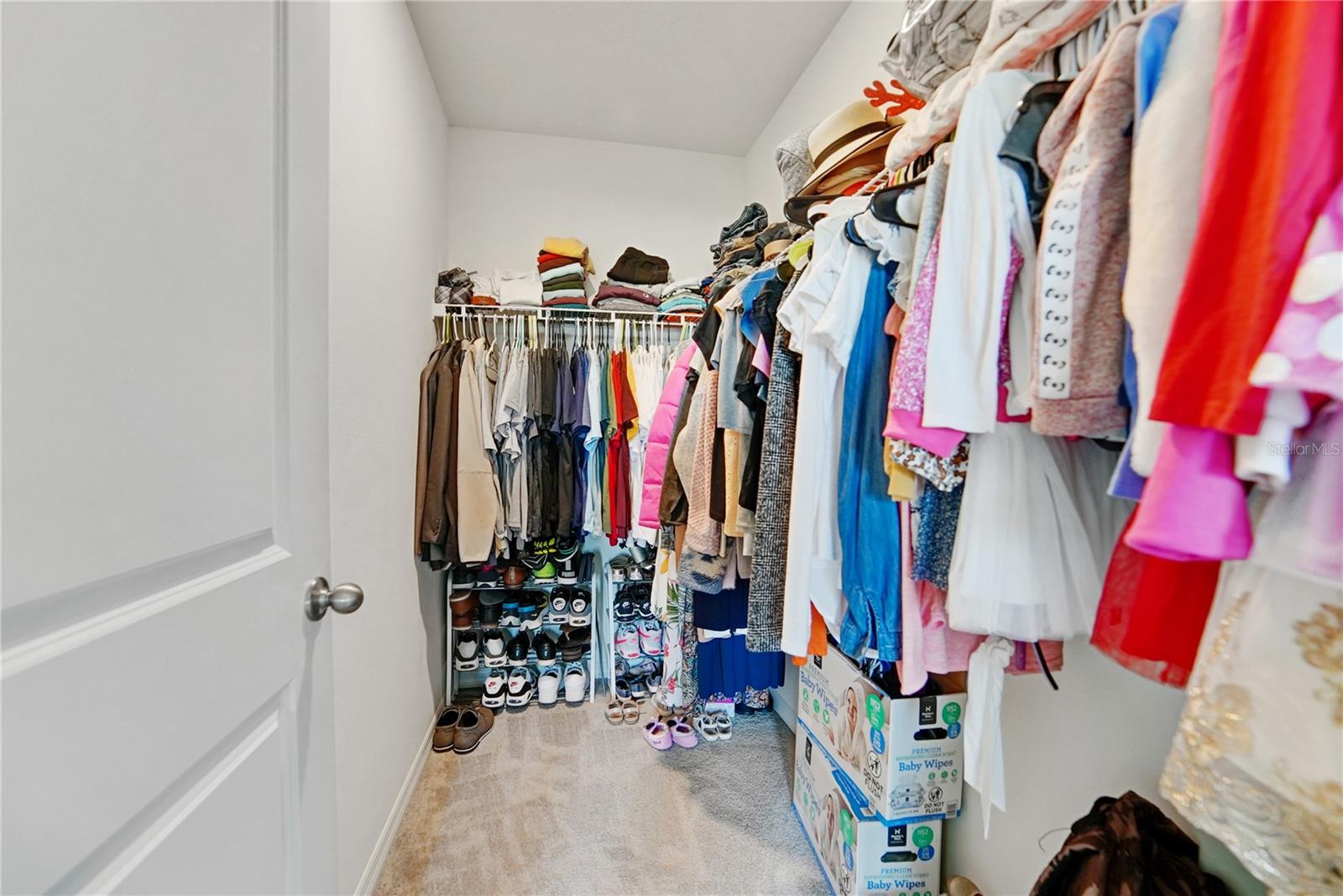 Image 17 of 34 For 10665 Penny Gale Loop