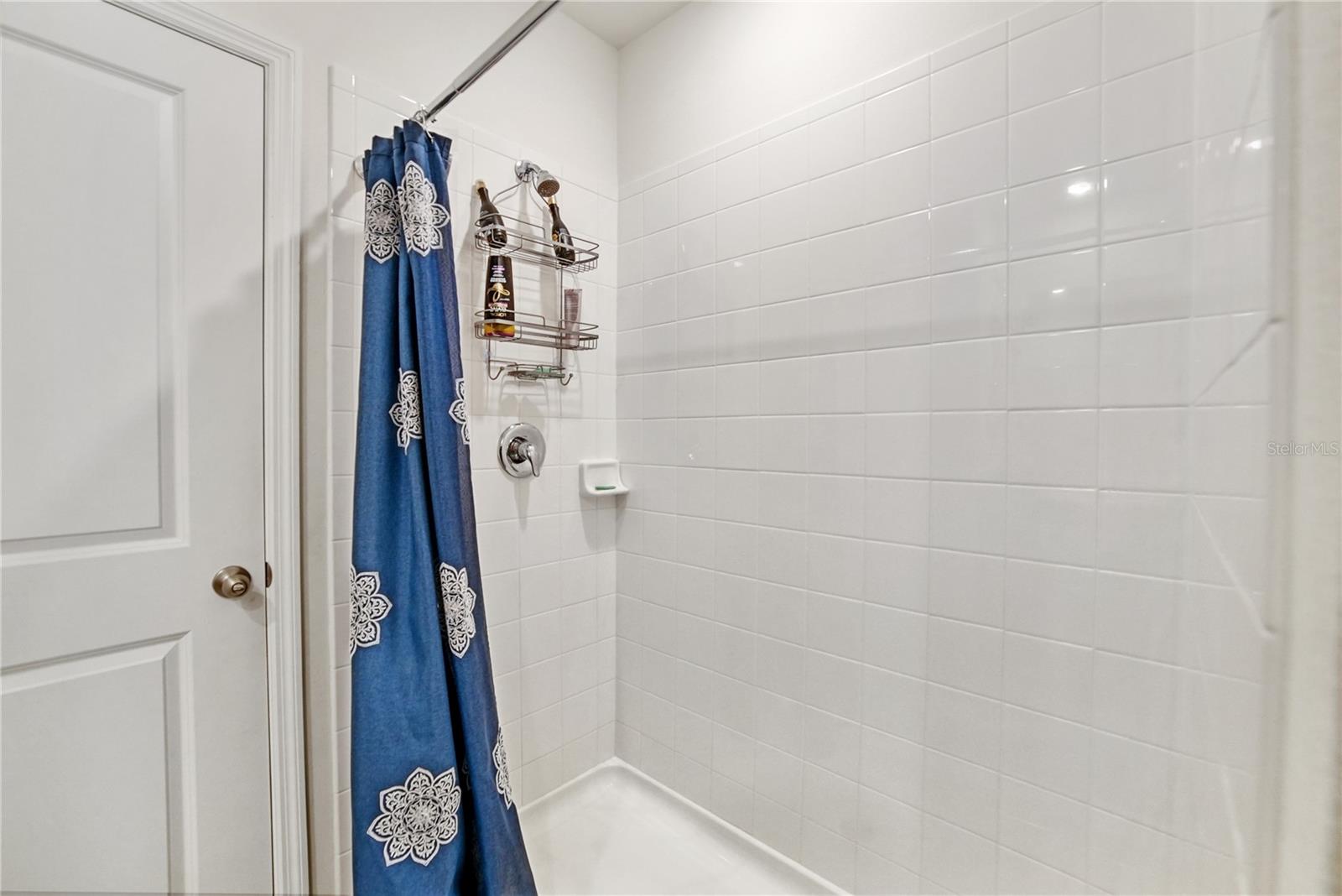 Image 19 of 34 For 10665 Penny Gale Loop