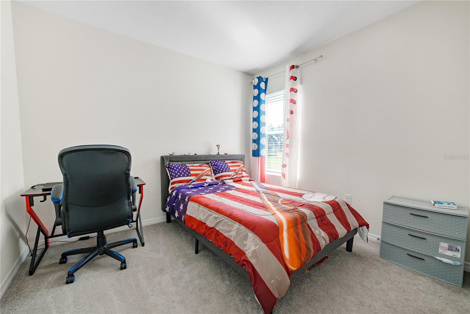 Image 20 of 34 For 10665 Penny Gale Loop