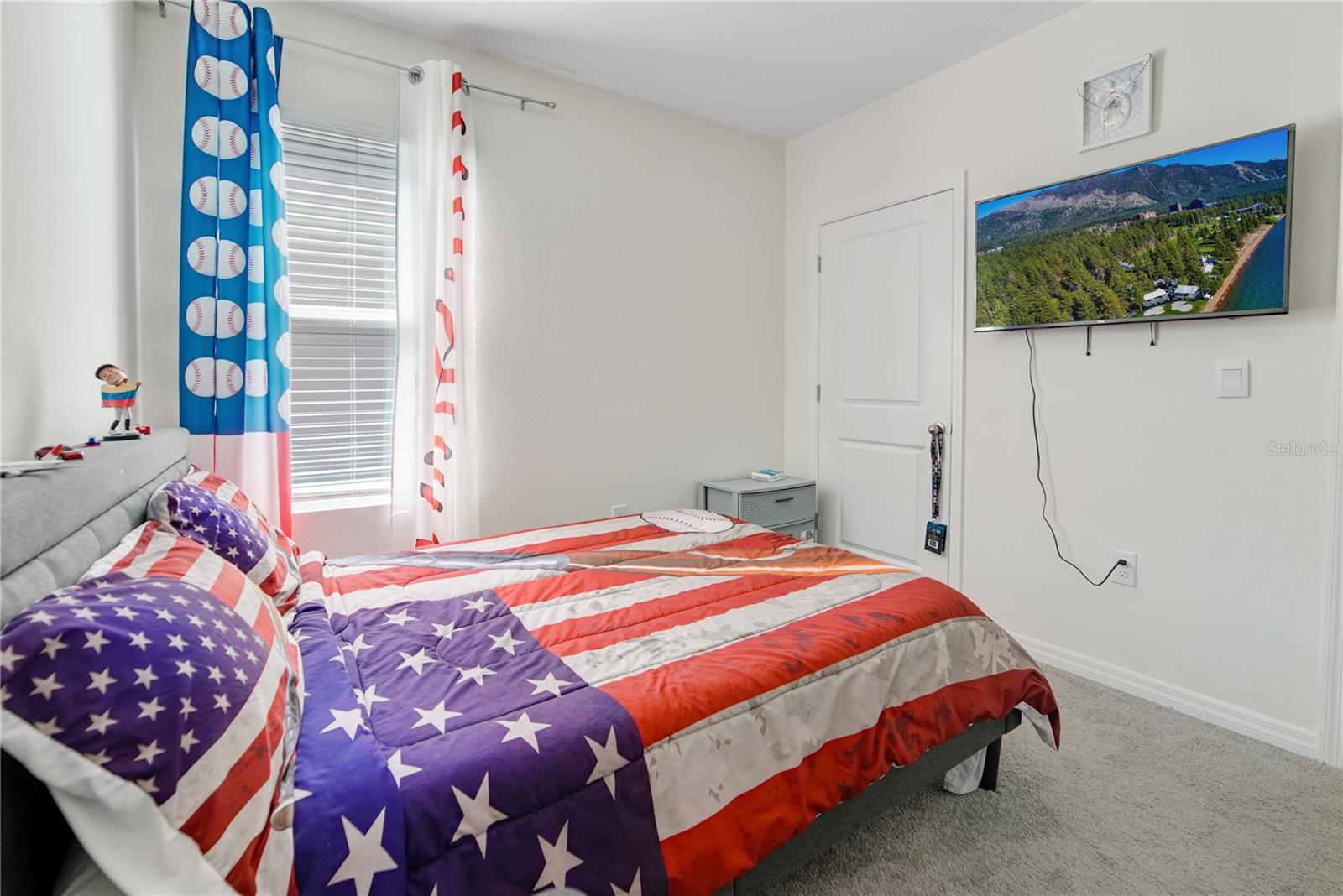 Image 21 of 34 For 10665 Penny Gale Loop