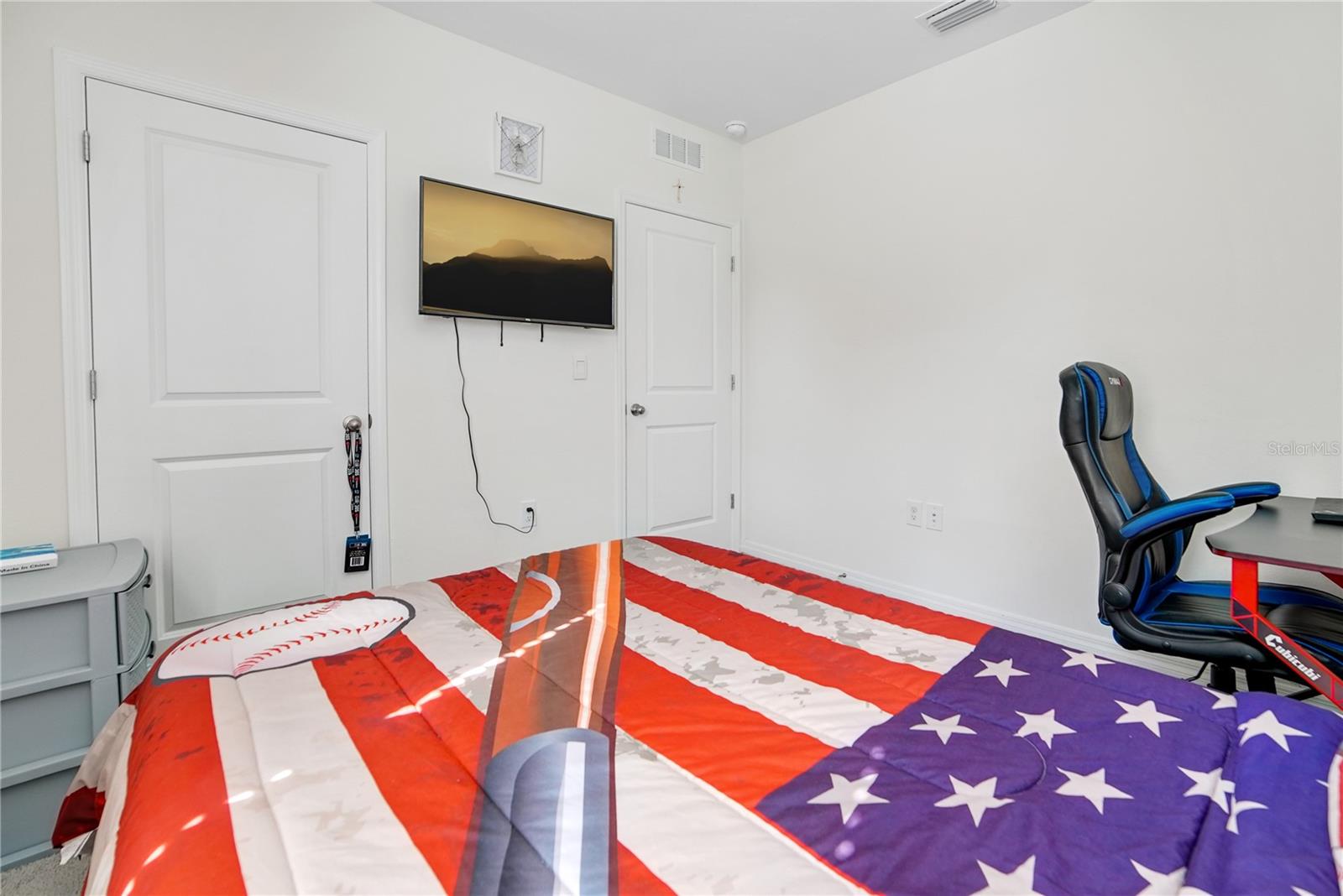 Image 22 of 34 For 10665 Penny Gale Loop