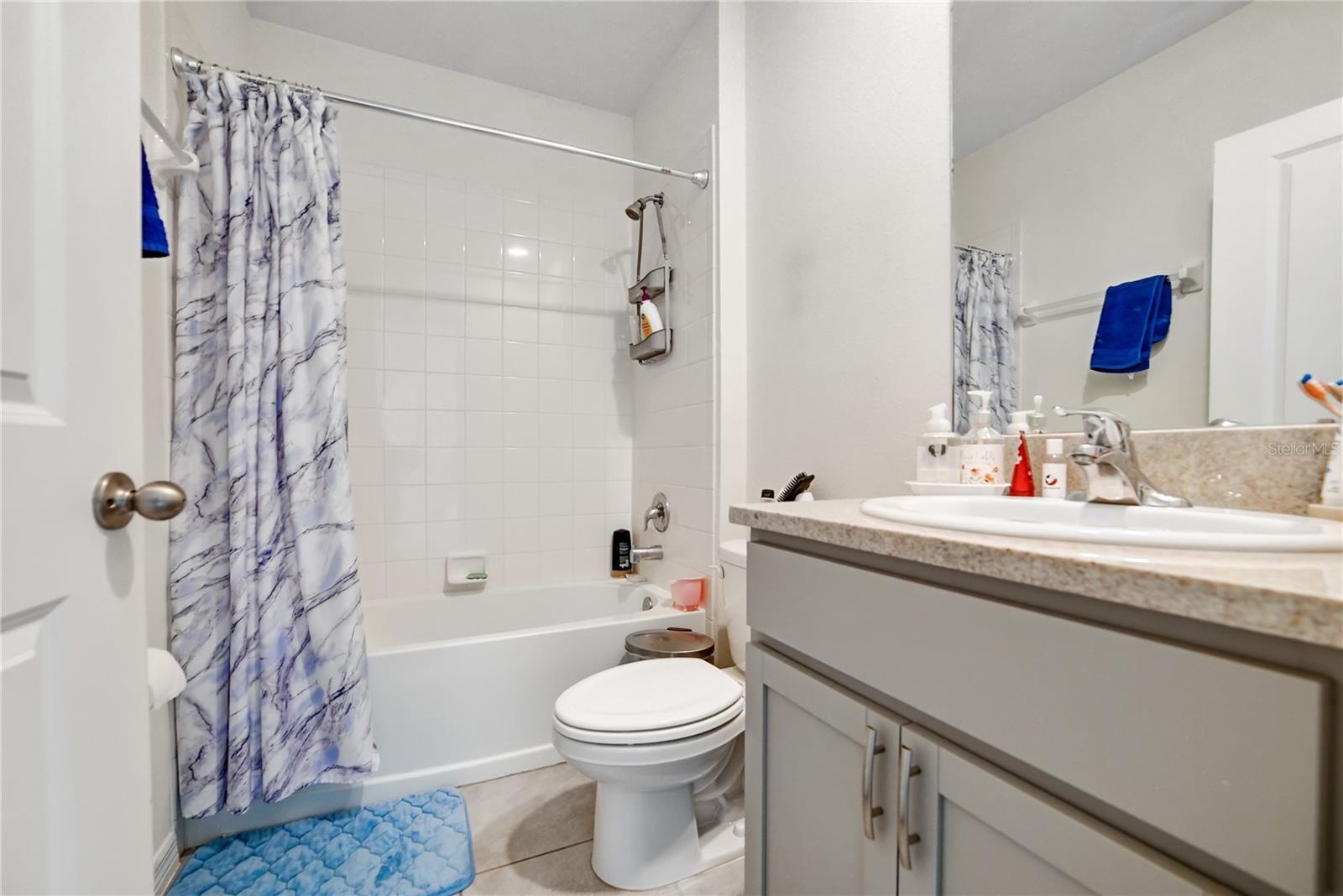 Image 23 of 34 For 10665 Penny Gale Loop