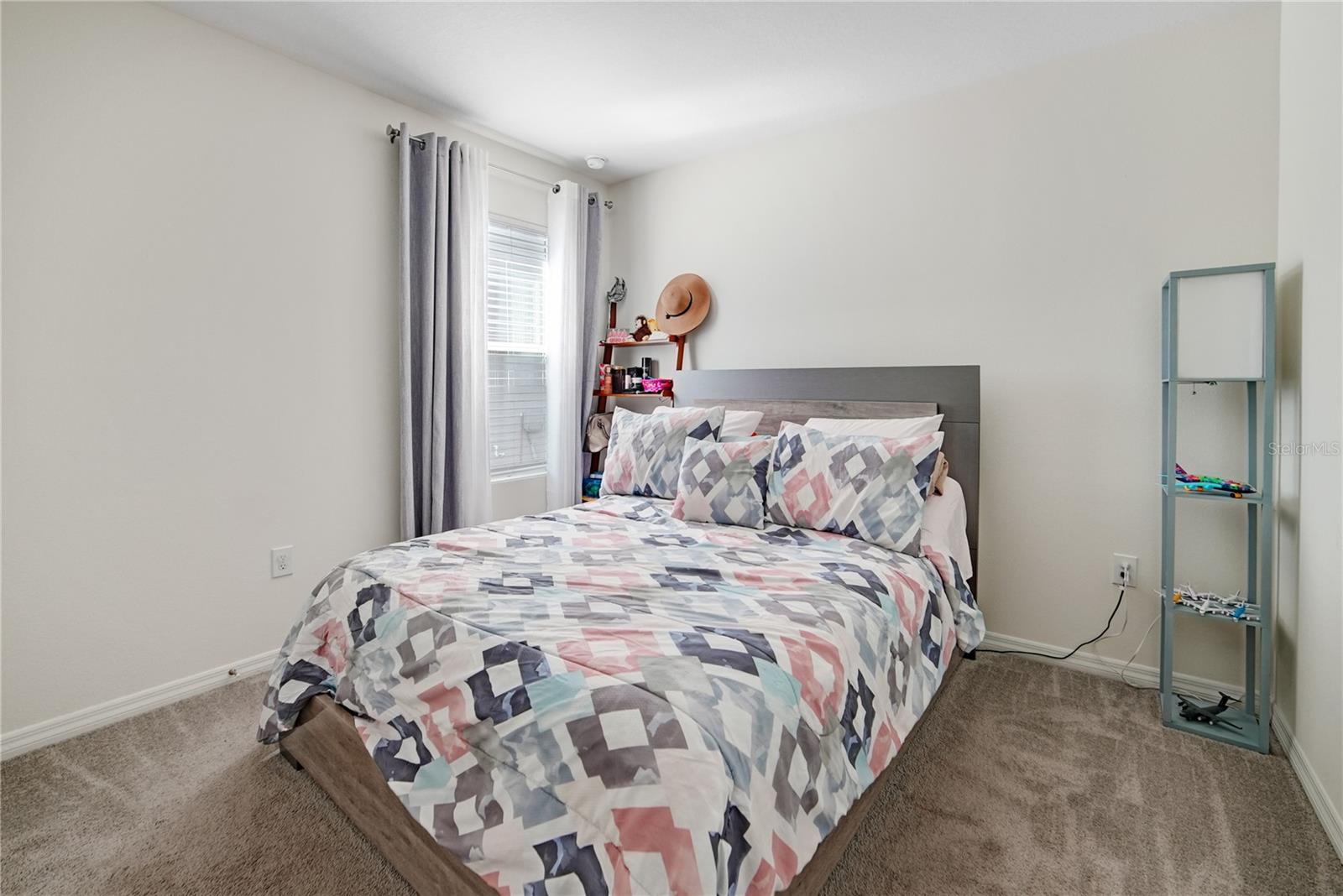 Image 24 of 34 For 10665 Penny Gale Loop