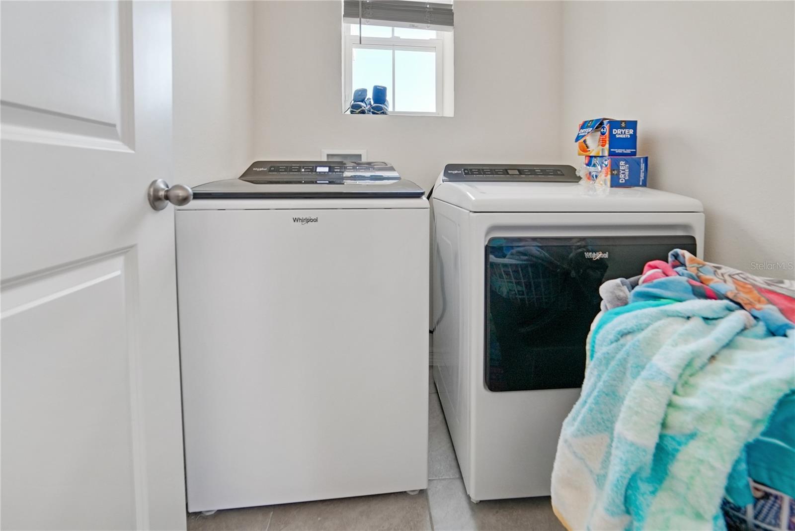 Image 28 of 34 For 10665 Penny Gale Loop