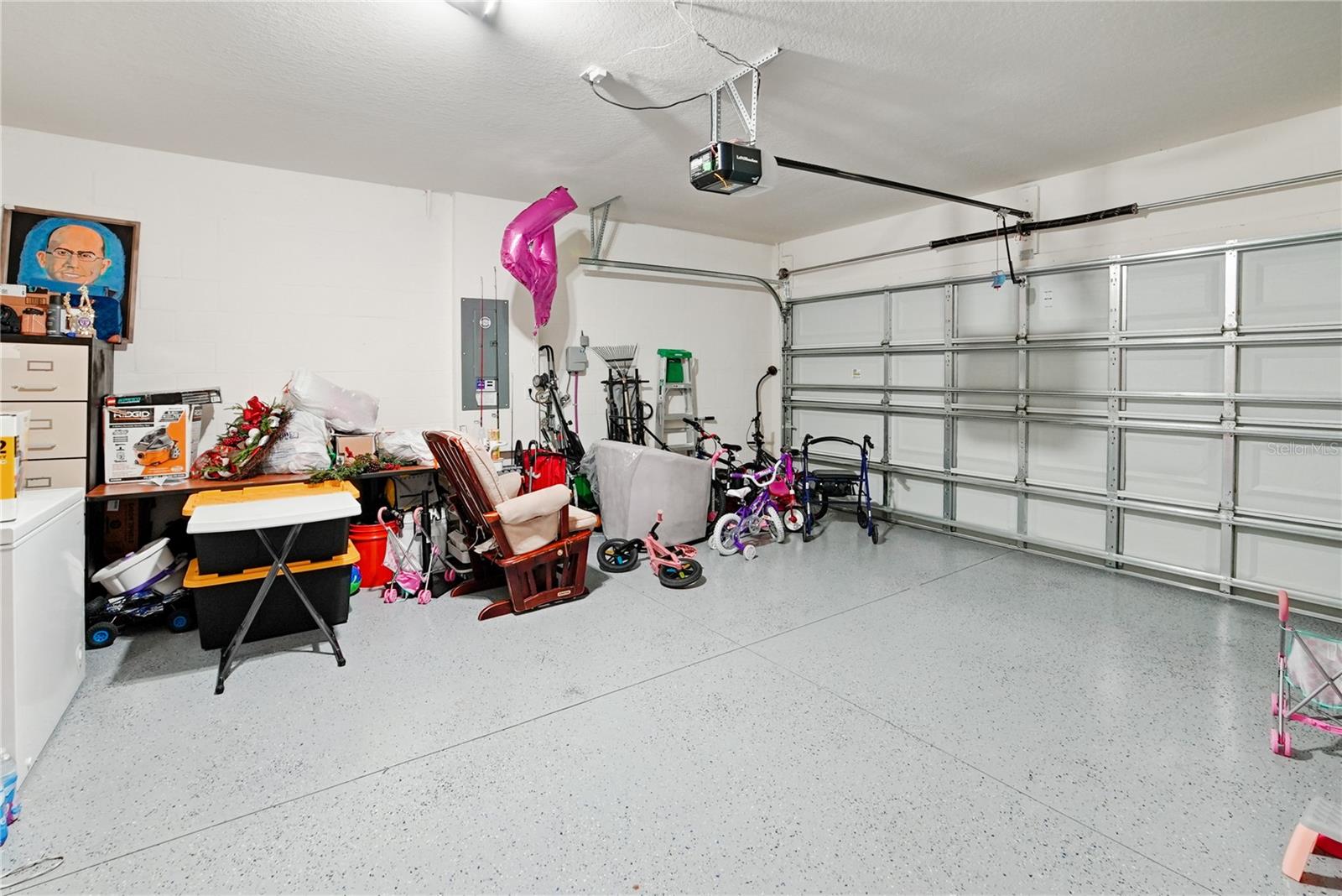 Image 29 of 34 For 10665 Penny Gale Loop