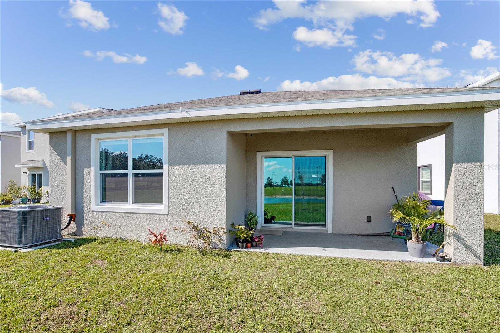 Image 30 of 34 For 10665 Penny Gale Loop