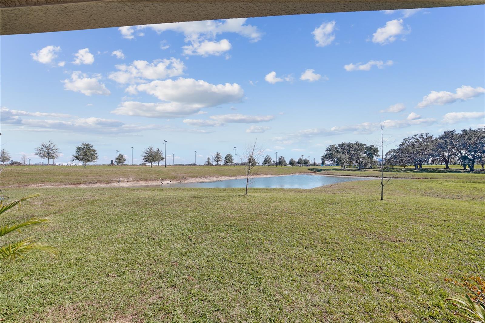 Image 31 of 34 For 10665 Penny Gale Loop