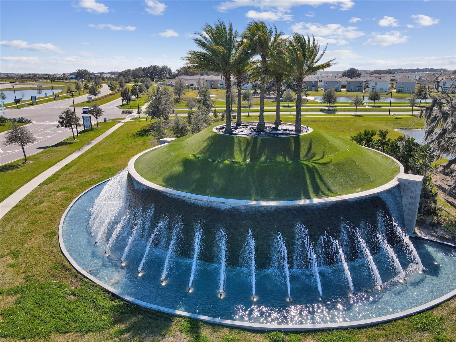 Image 32 of 34 For 10665 Penny Gale Loop