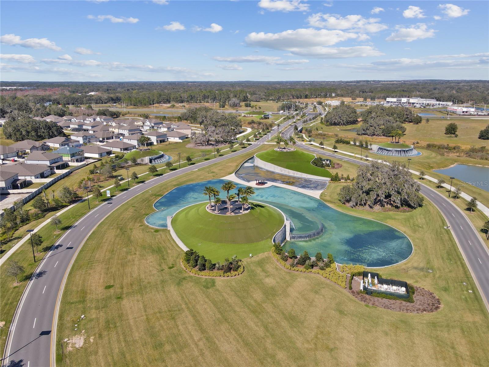 Image 33 of 34 For 10665 Penny Gale Loop