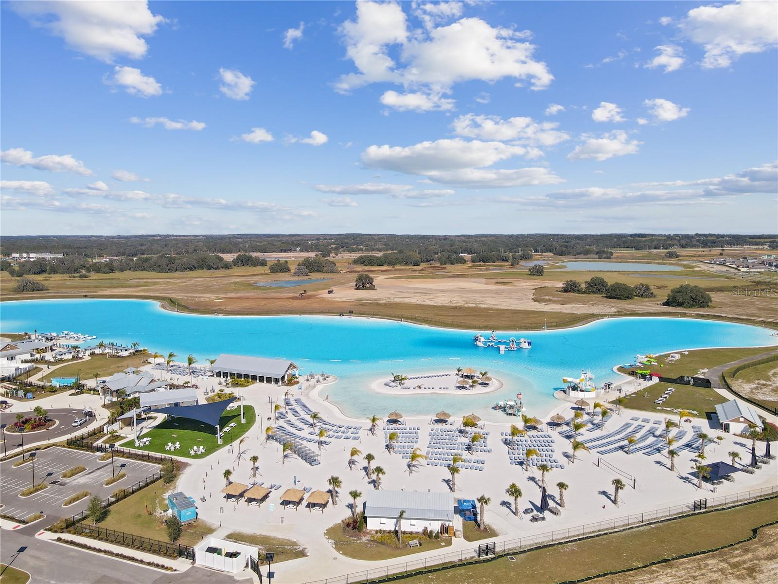 Image 34 of 34 For 10665 Penny Gale Loop