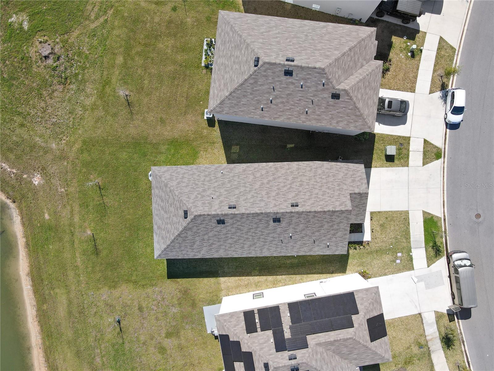 Image 4 of 34 For 10665 Penny Gale Loop