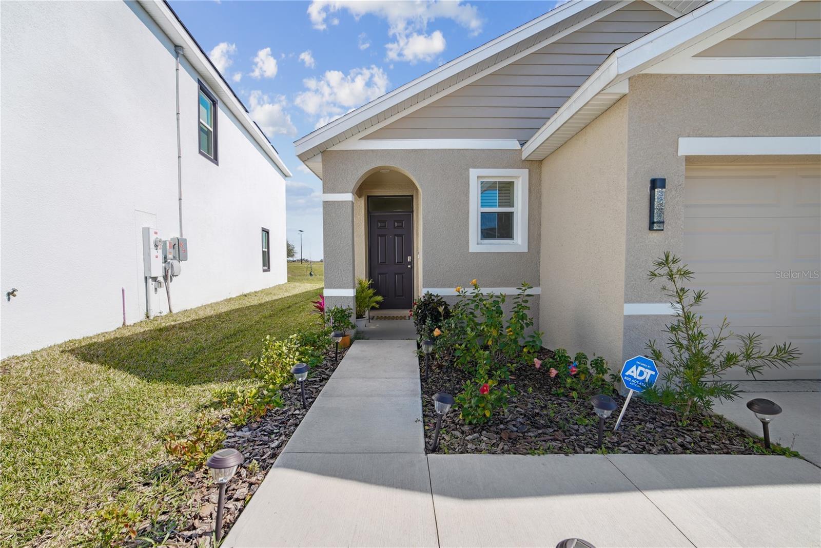 Image 5 of 34 For 10665 Penny Gale Loop