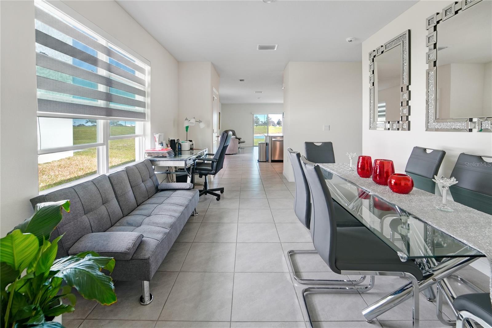 Image 6 of 34 For 10665 Penny Gale Loop