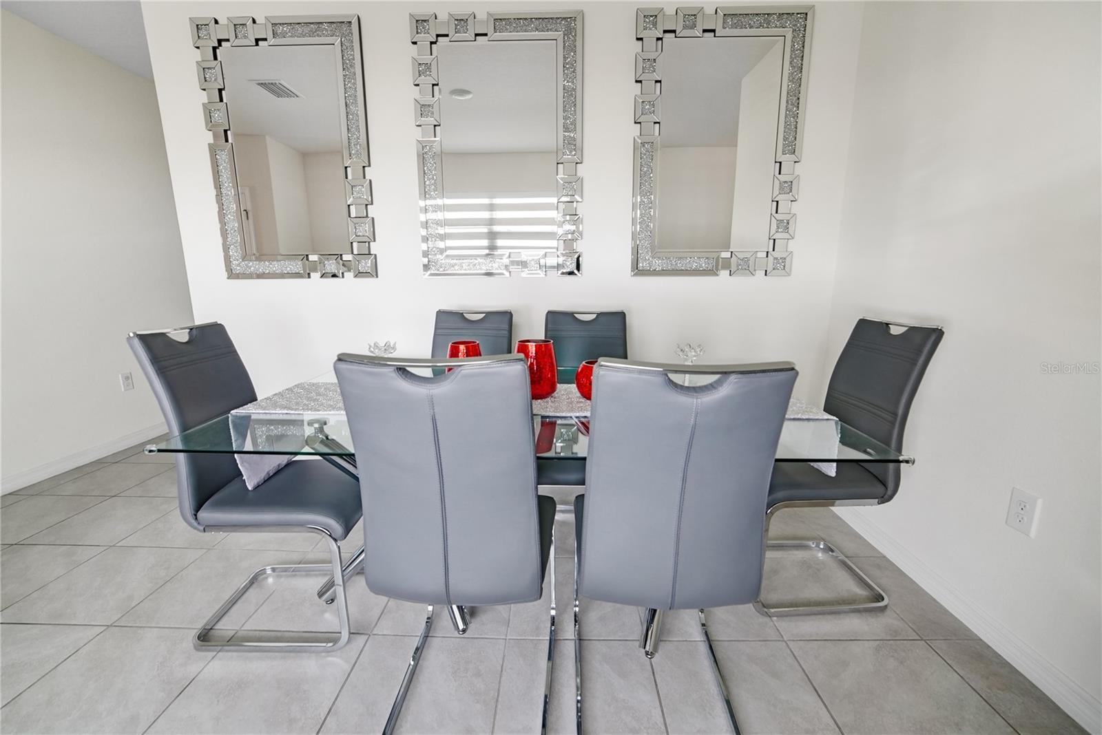 Image 7 of 34 For 10665 Penny Gale Loop