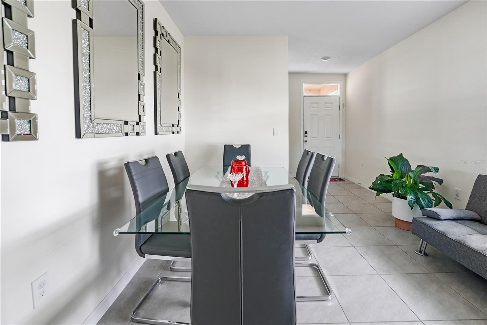 Image 8 of 34 For 10665 Penny Gale Loop