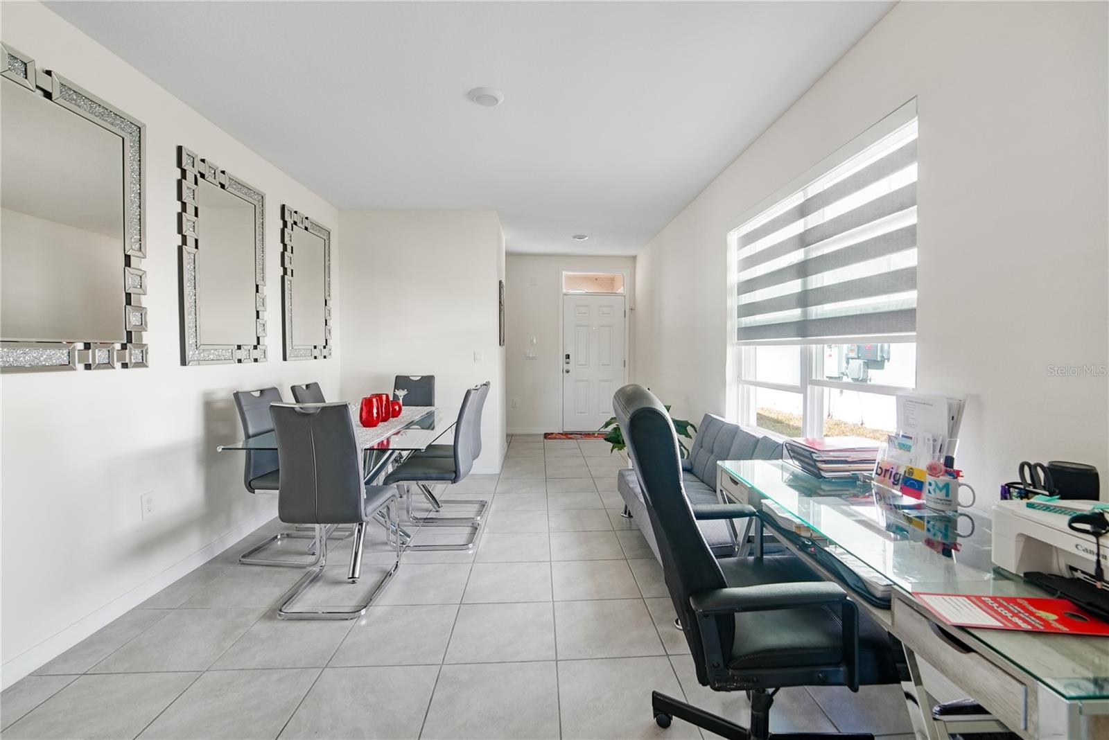 Image 9 of 34 For 10665 Penny Gale Loop