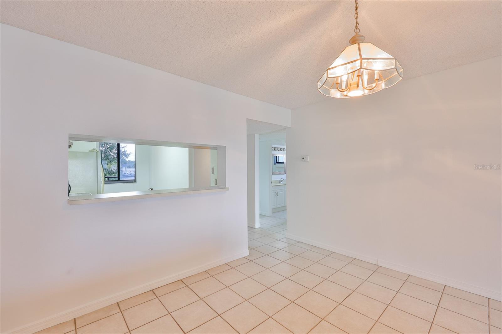 Image 12 of 45 For 2424 Tampa Bay Boulevard M301