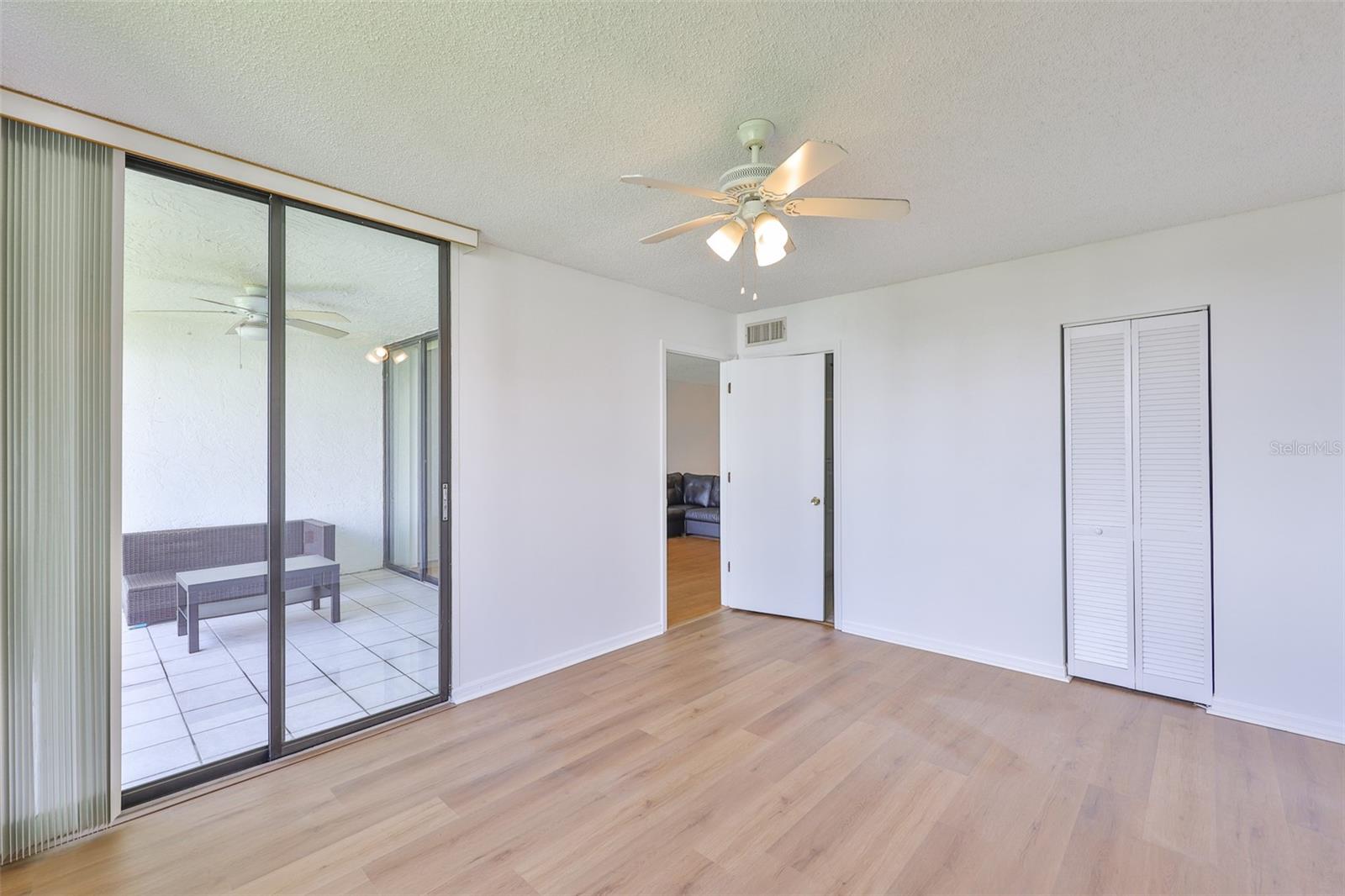 Image 19 of 45 For 2424 Tampa Bay Boulevard M301