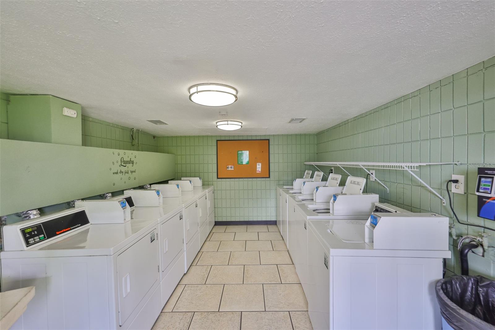 Image 30 of 45 For 2424 Tampa Bay Boulevard M301