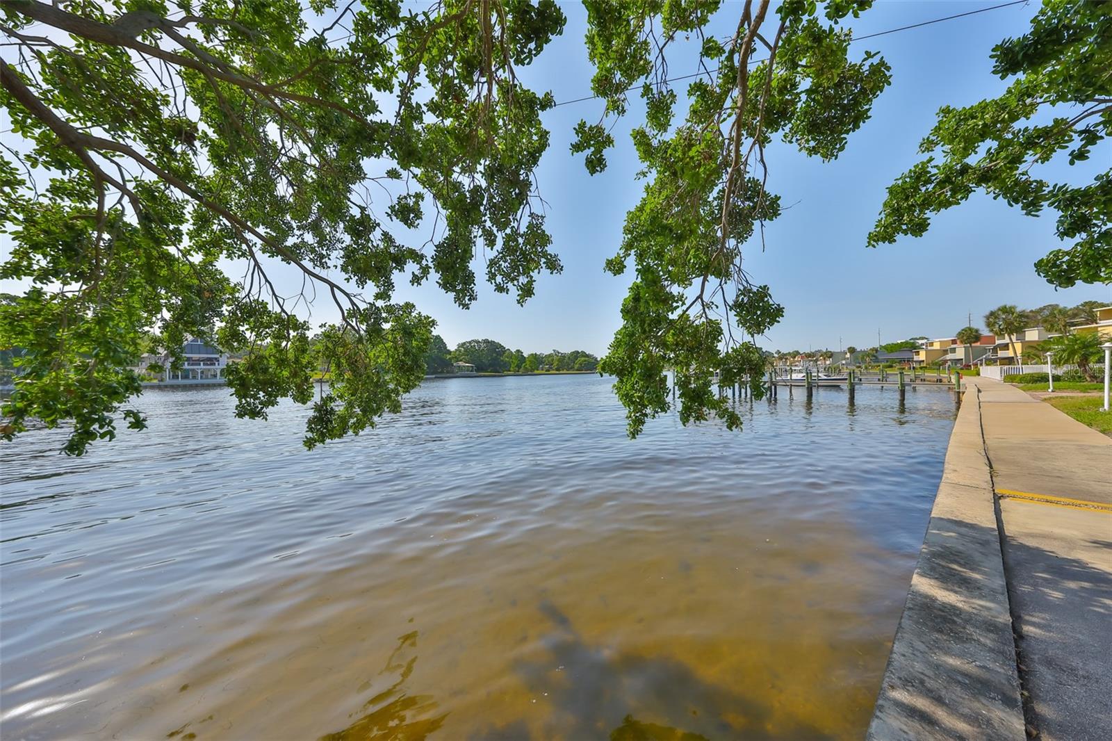 Image 33 of 45 For 2424 Tampa Bay Boulevard M301