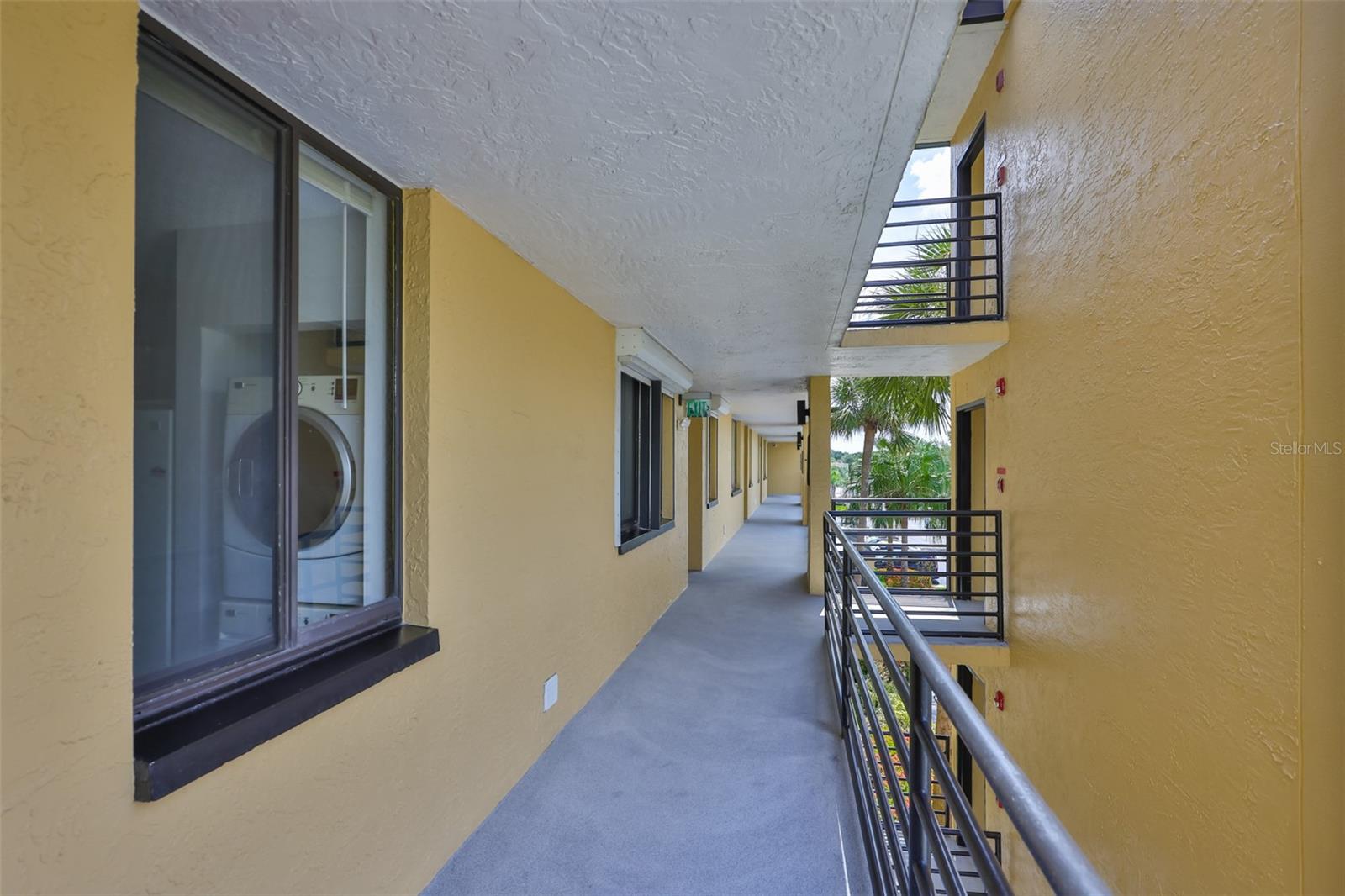 Image 6 of 45 For 2424 Tampa Bay Boulevard M301