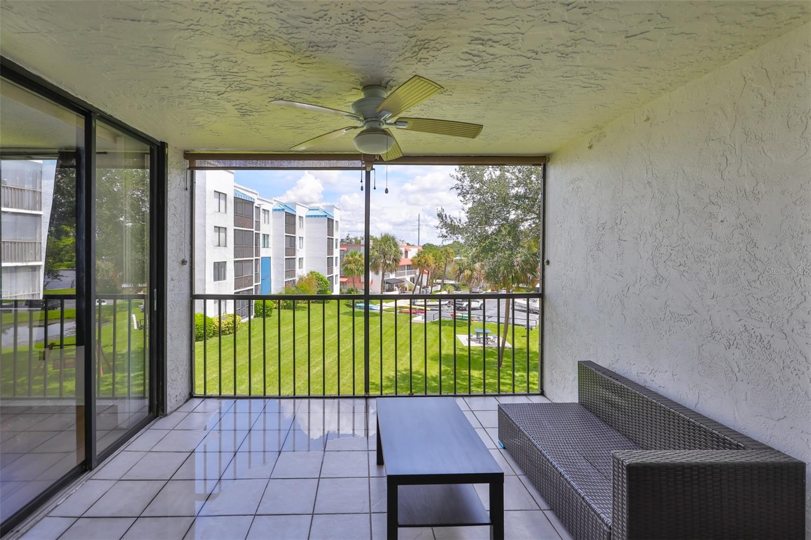 Image 8 of 45 For 2424 Tampa Bay Boulevard M301