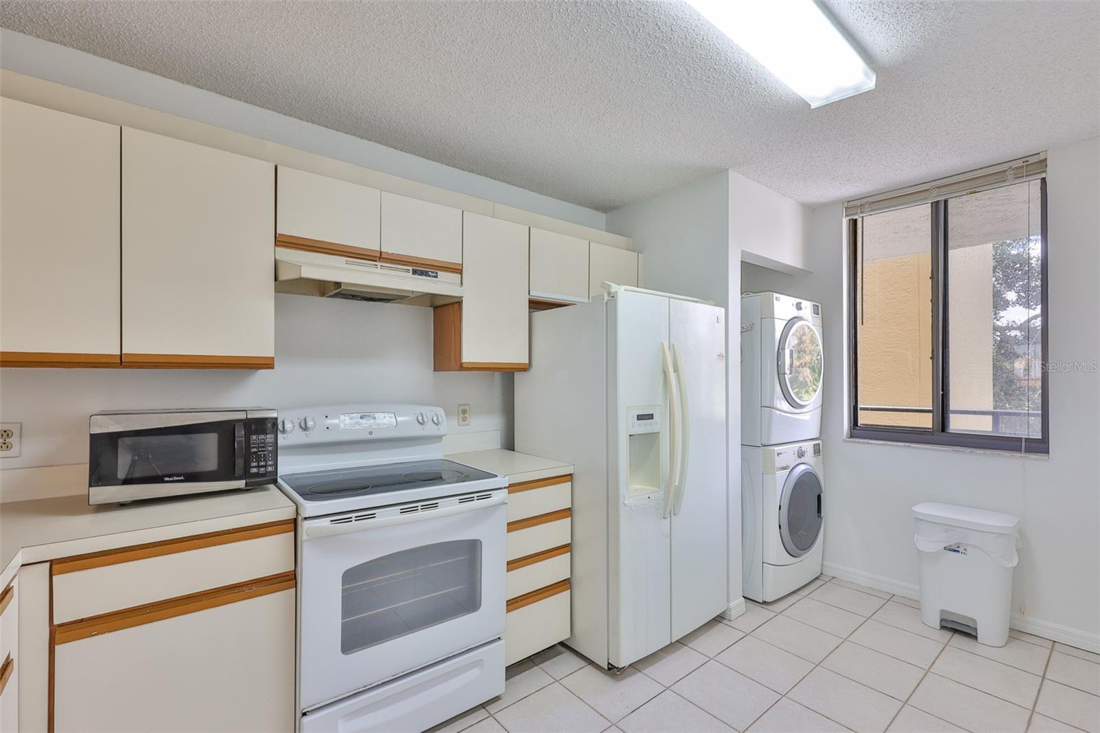 Image 9 of 45 For 2424 Tampa Bay Boulevard M301