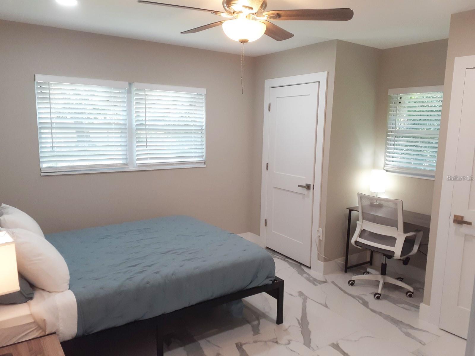 Image 16 of 100 For 2042 Craft Lane