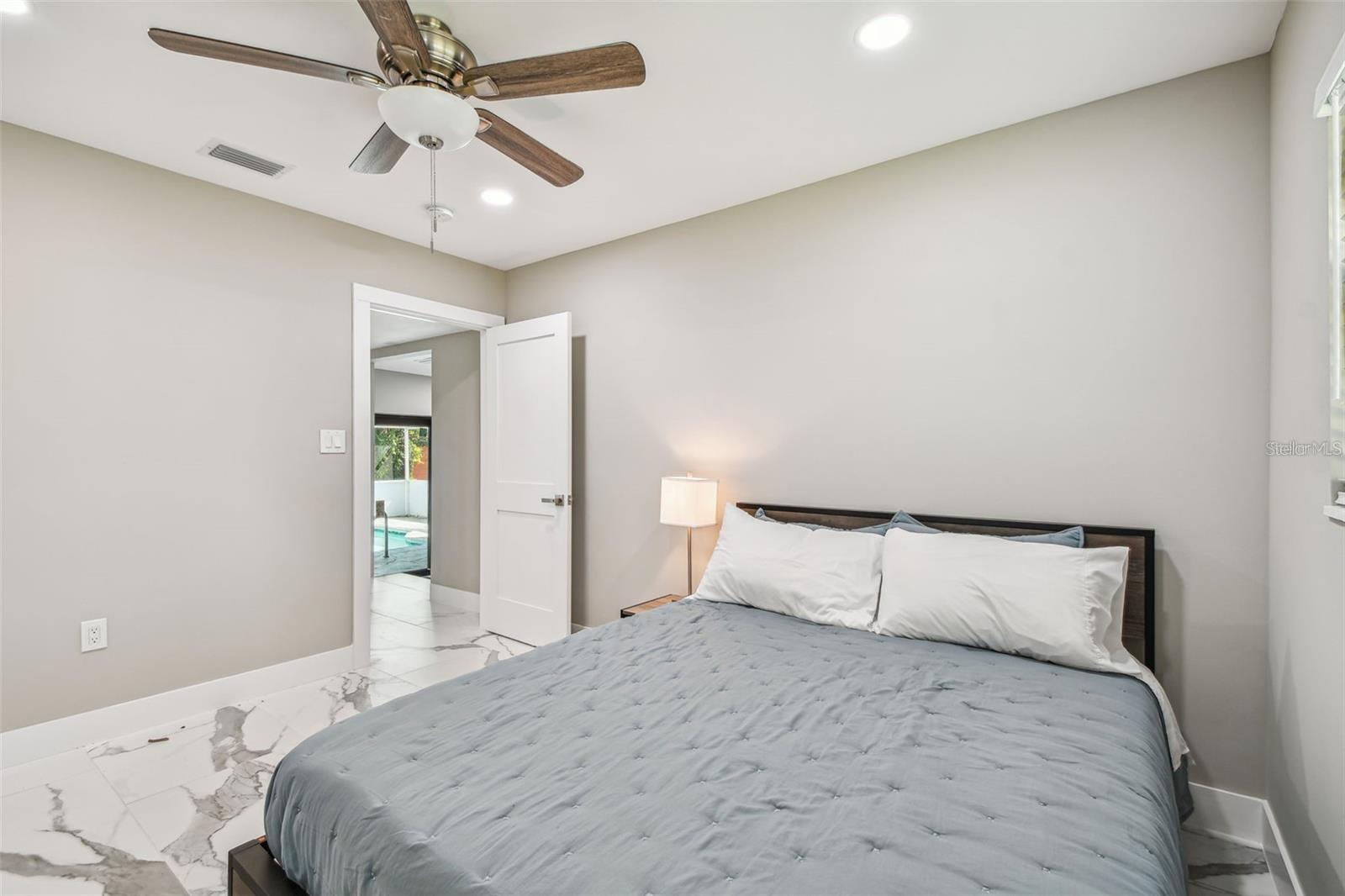 Image 65 of 100 For 2042 Craft Lane