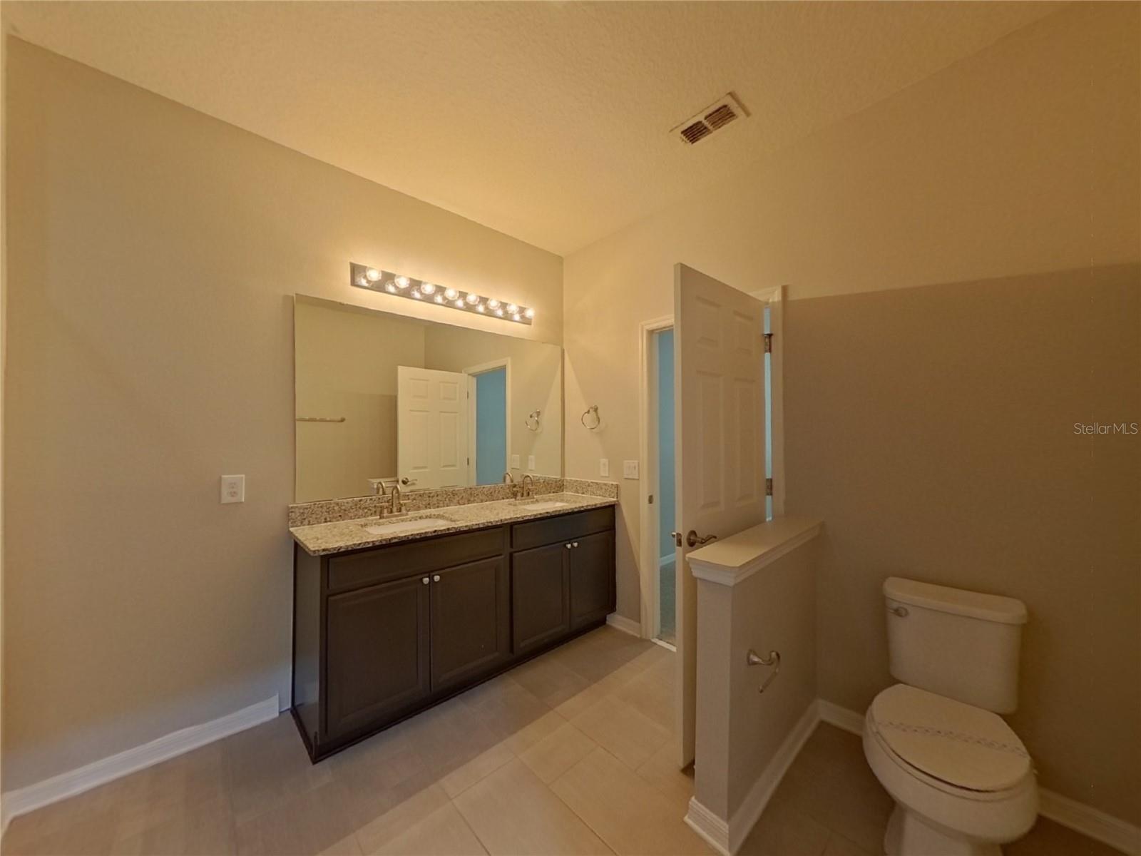 Image 10 of 19 For 3889 Cabo Rojo Drive