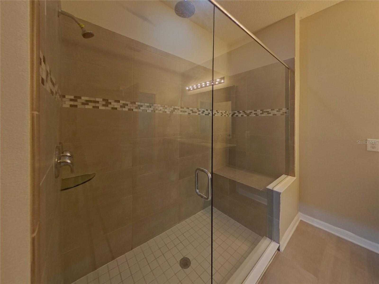 Image 11 of 19 For 3889 Cabo Rojo Drive