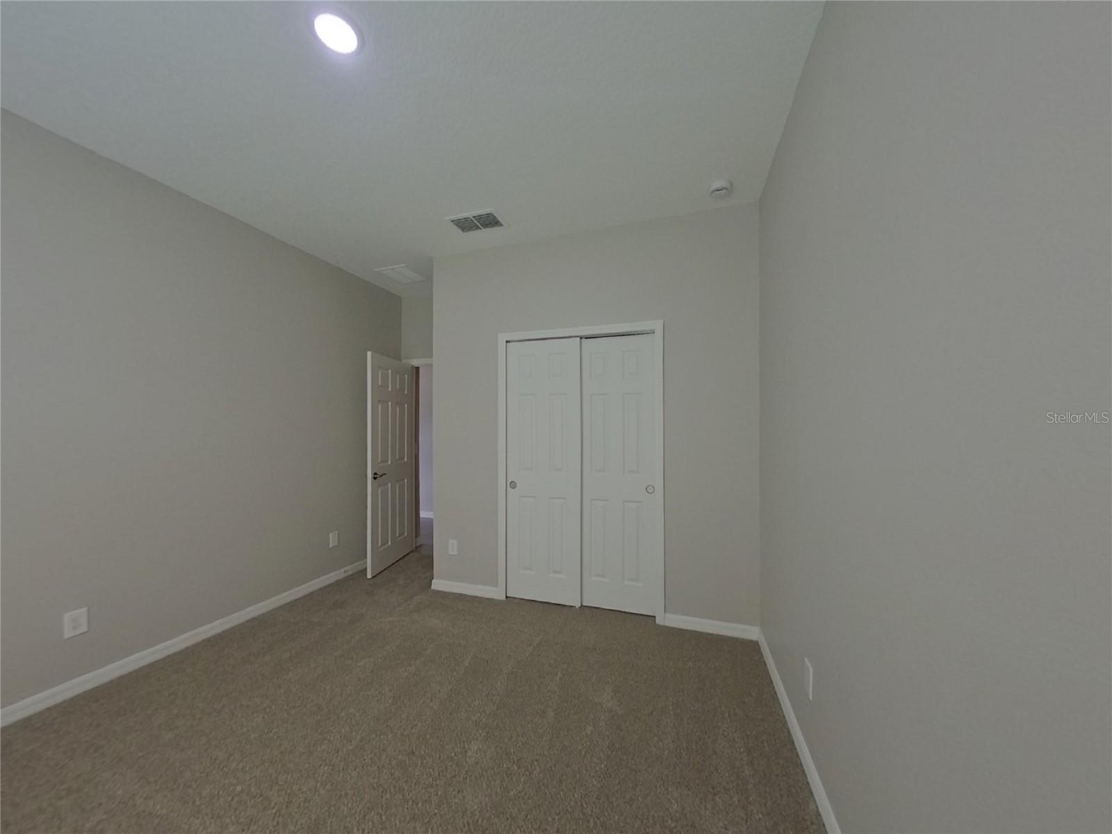Image 12 of 19 For 3889 Cabo Rojo Drive