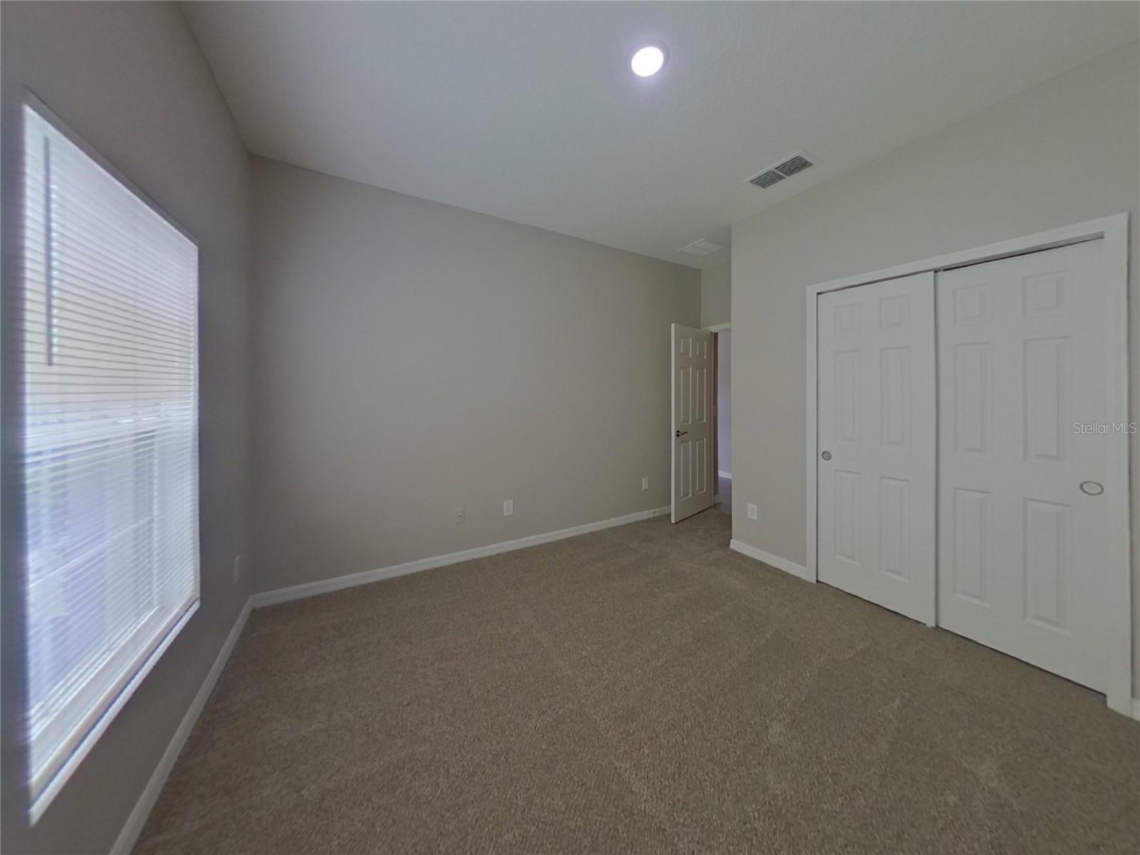 Image 13 of 19 For 3889 Cabo Rojo Drive