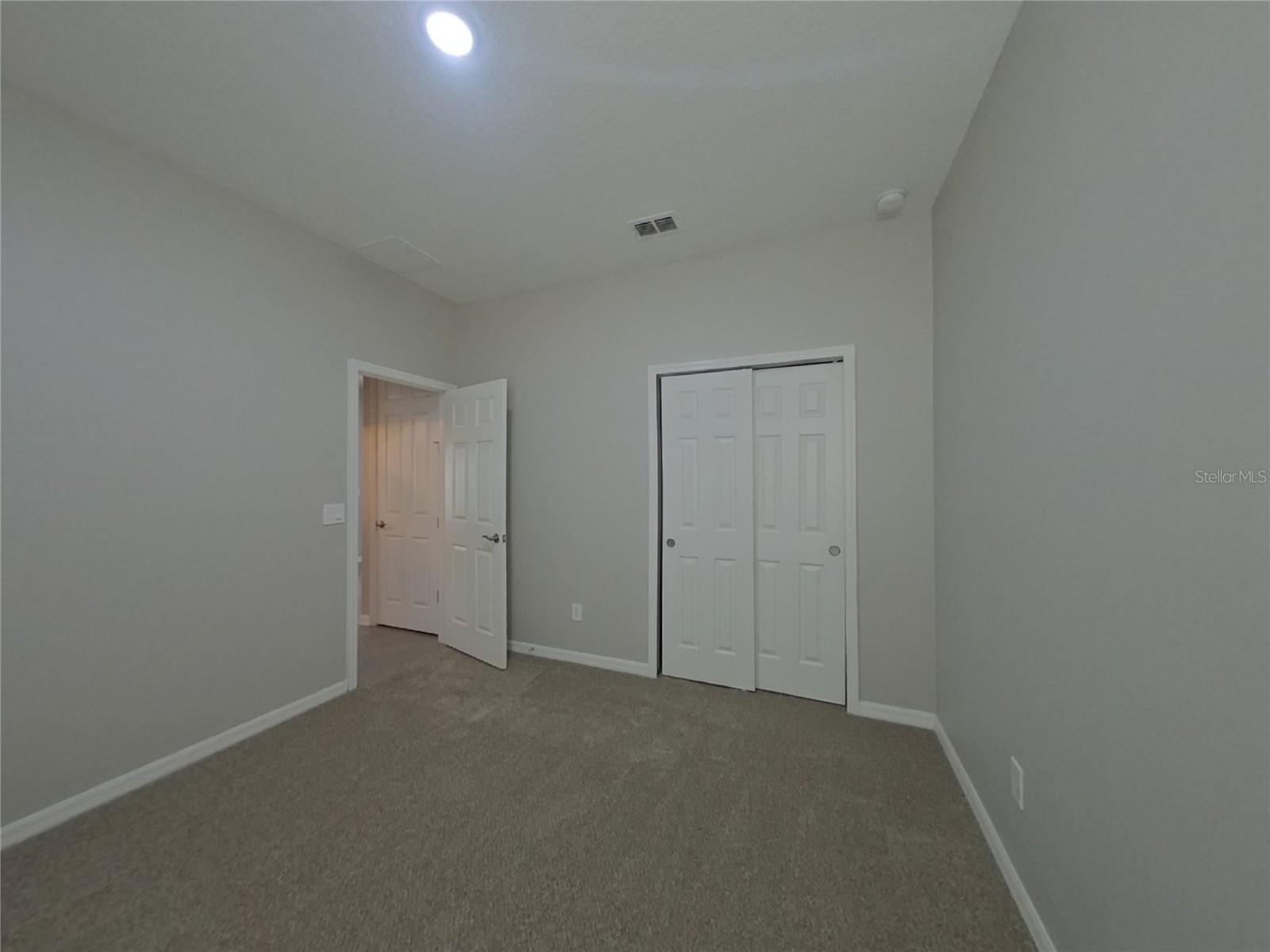 Image 15 of 19 For 3889 Cabo Rojo Drive