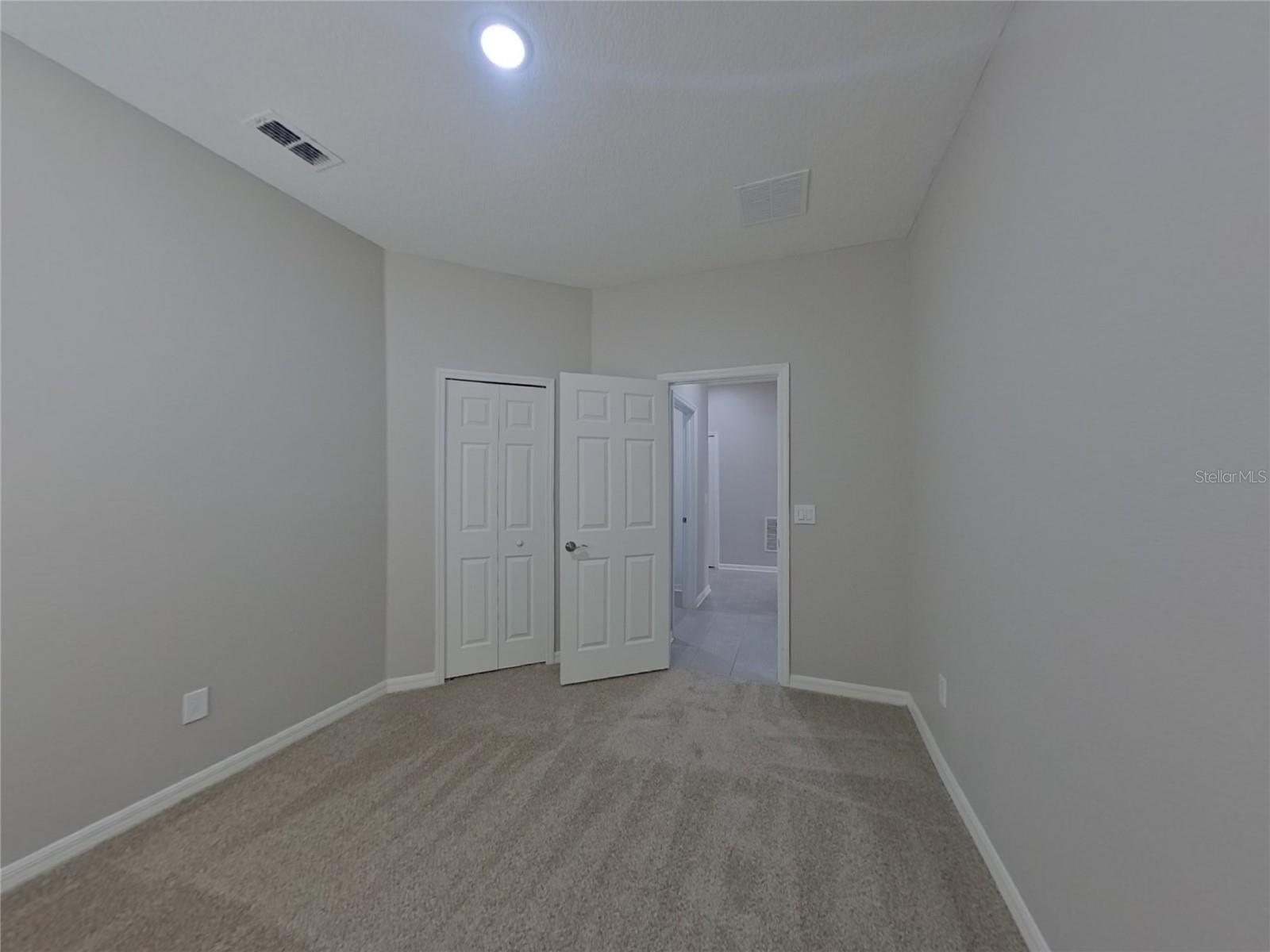 Image 16 of 19 For 3889 Cabo Rojo Drive