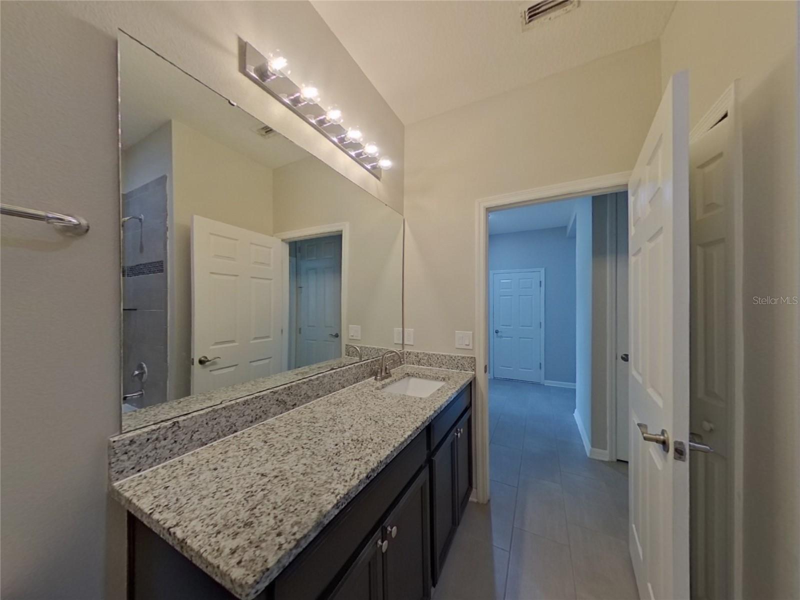 Image 17 of 19 For 3889 Cabo Rojo Drive