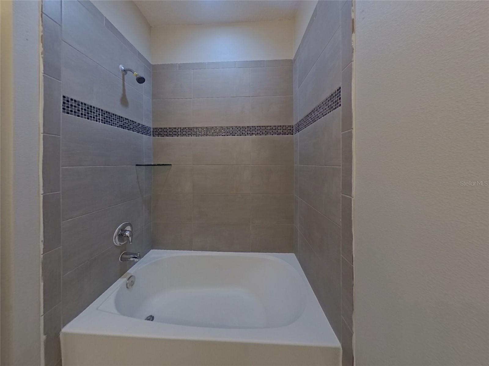 Image 18 of 19 For 3889 Cabo Rojo Drive
